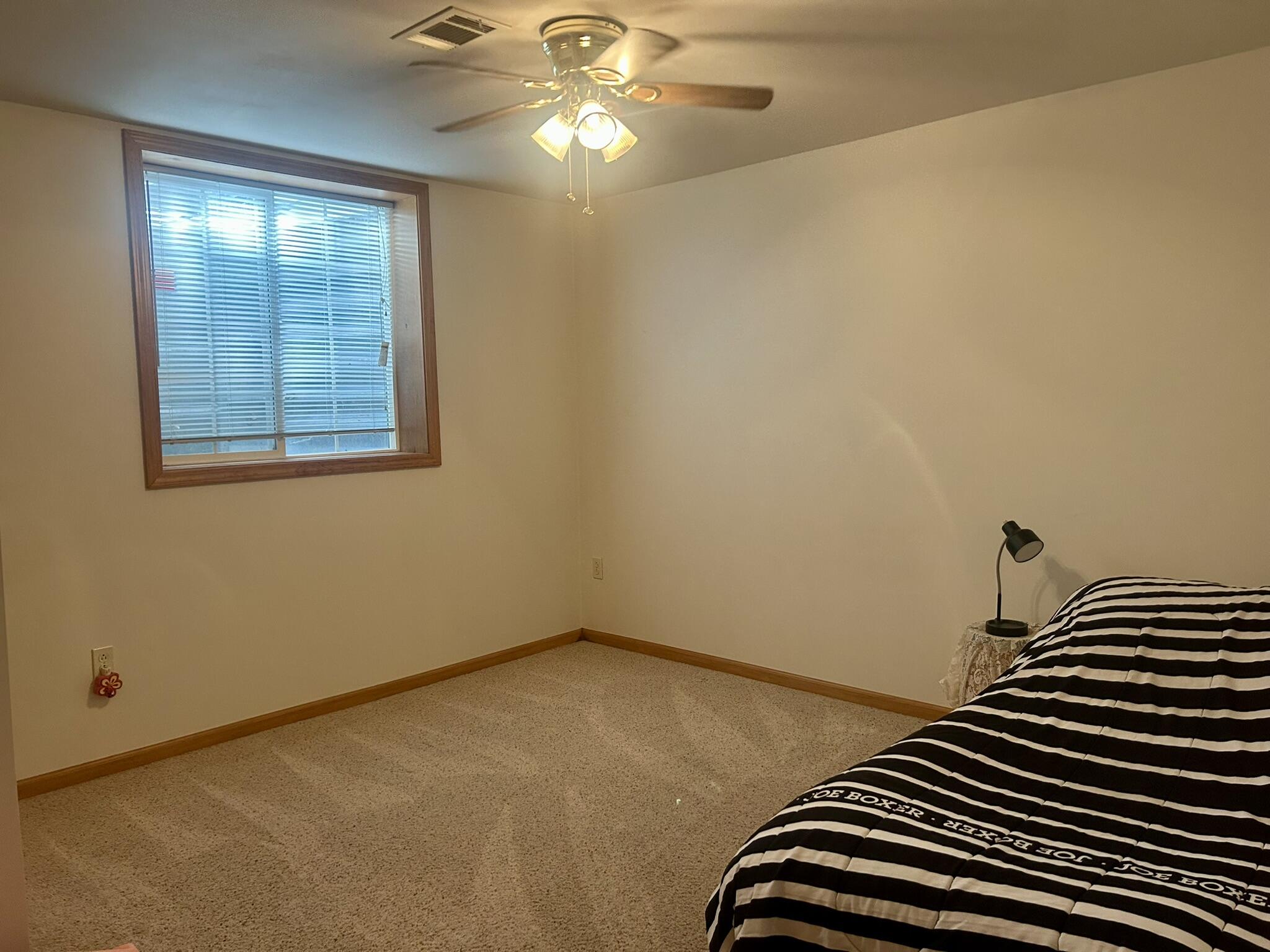 18150 Hardwood Trail