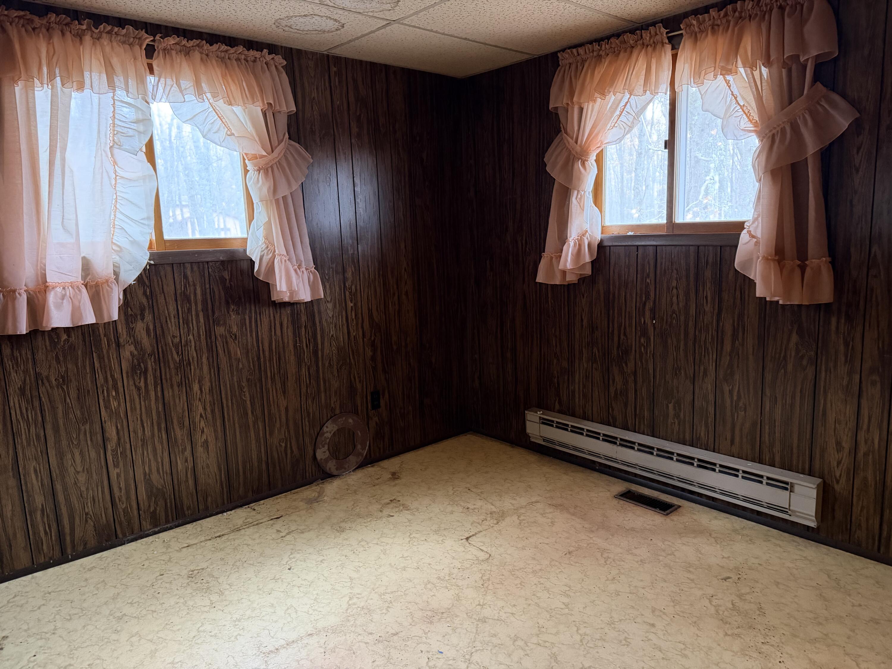 12180 Indian Reserve Road