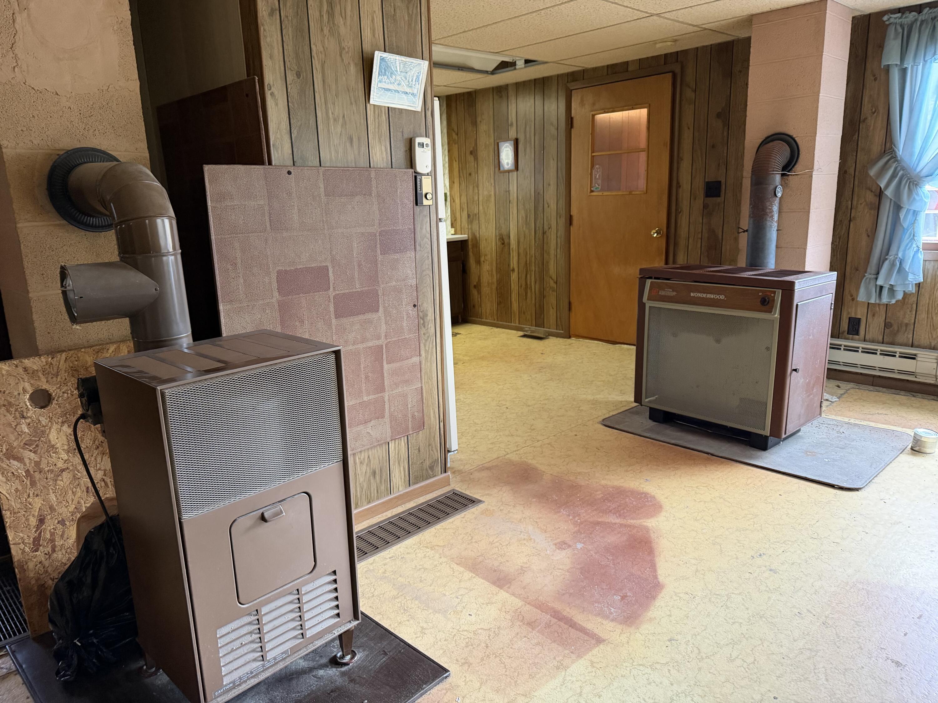 12180 Indian Reserve Road