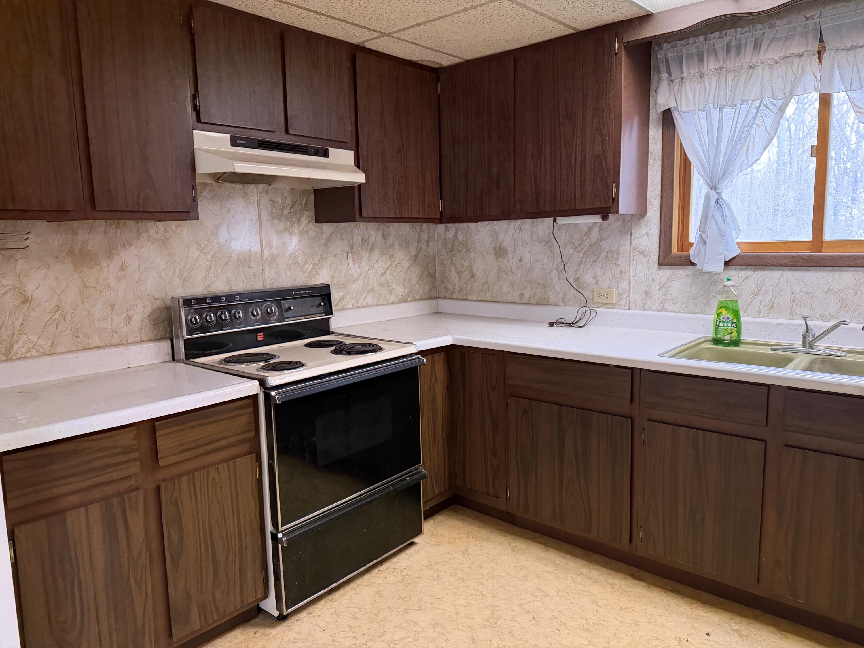 12180 Indian Reserve Road