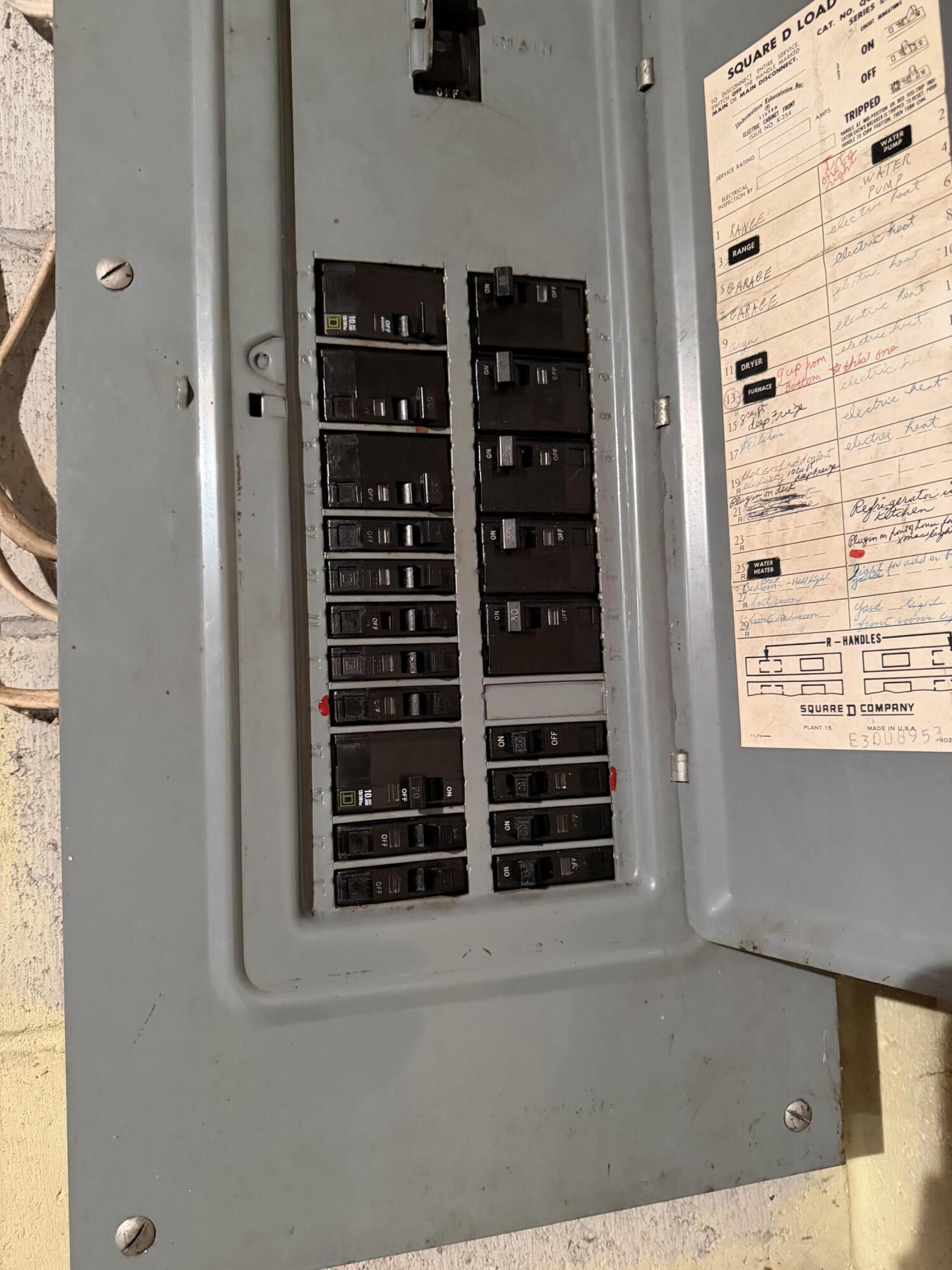 12180 Indian Reserve Road