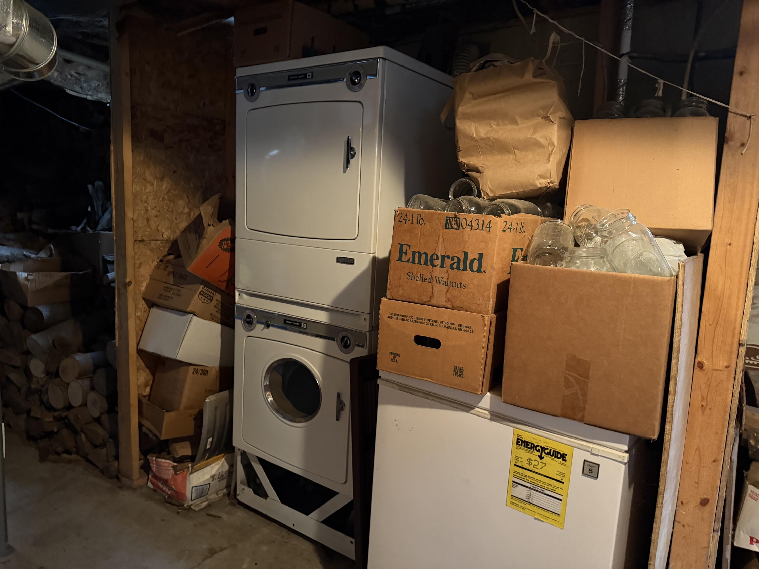 12180 Indian Reserve Road