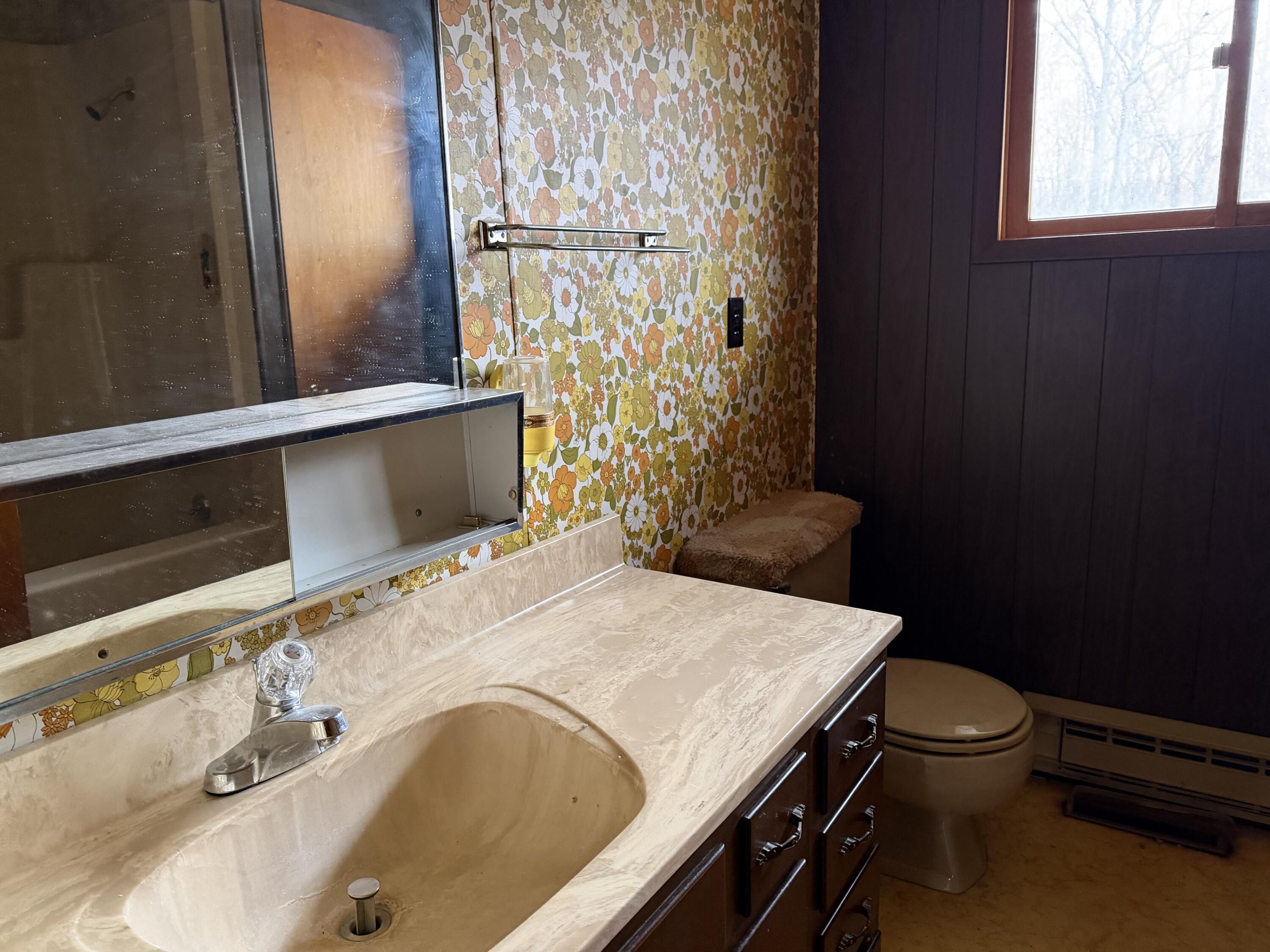 12180 Indian Reserve Road