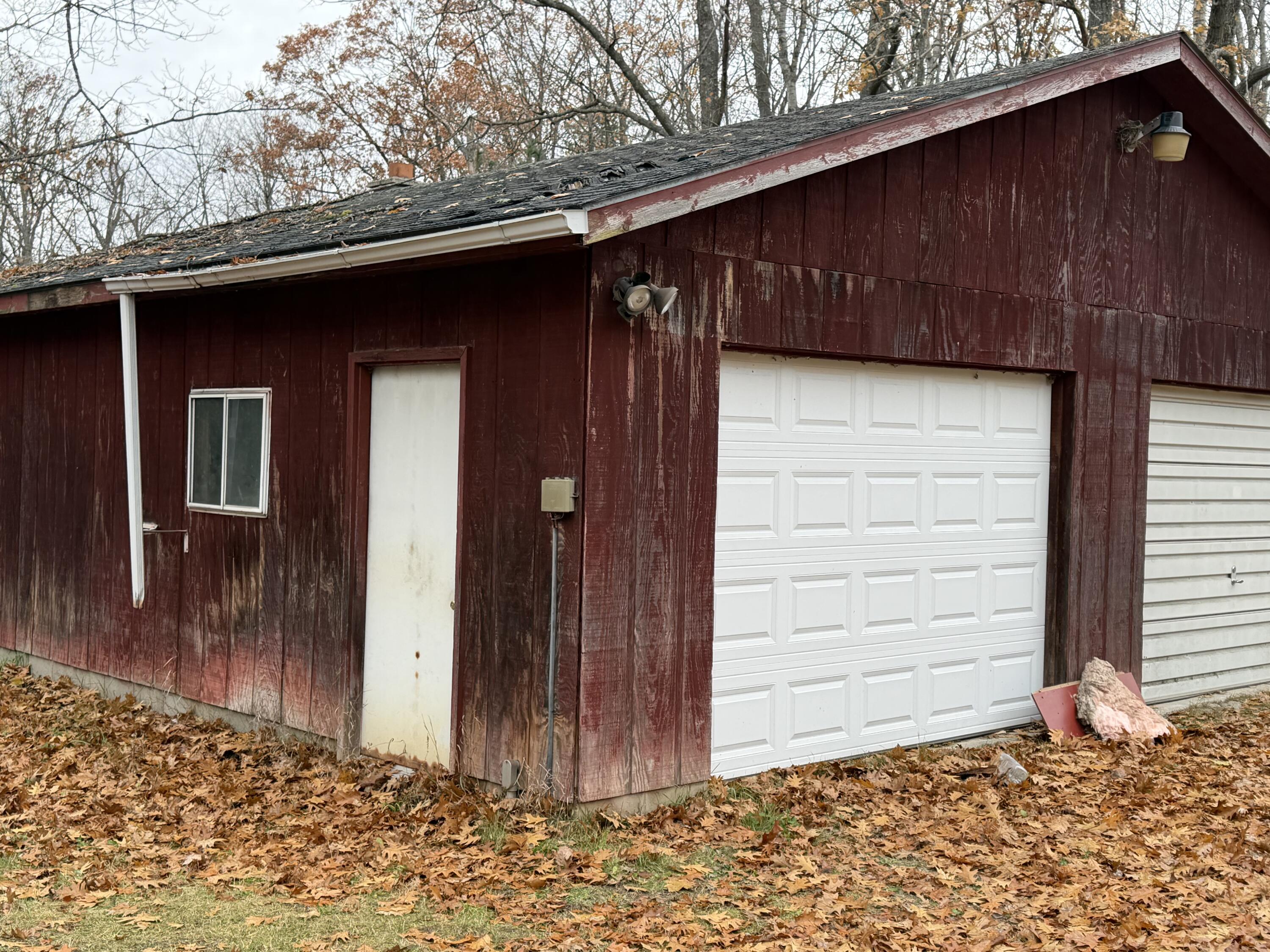 12180 Indian Reserve Road