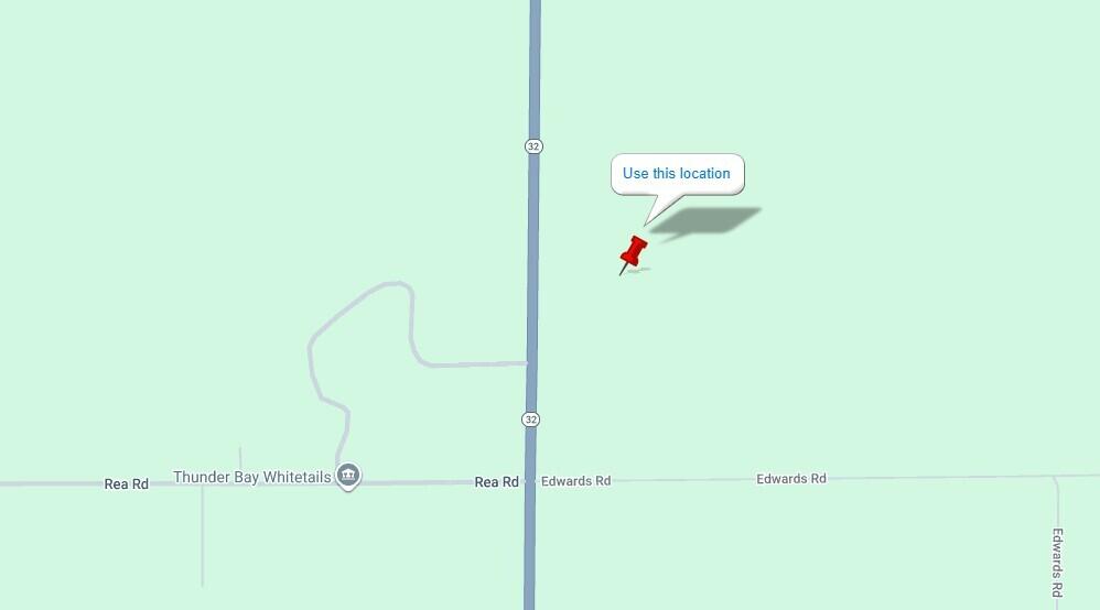 V/L 35.76A M 32, 35.76 Acres