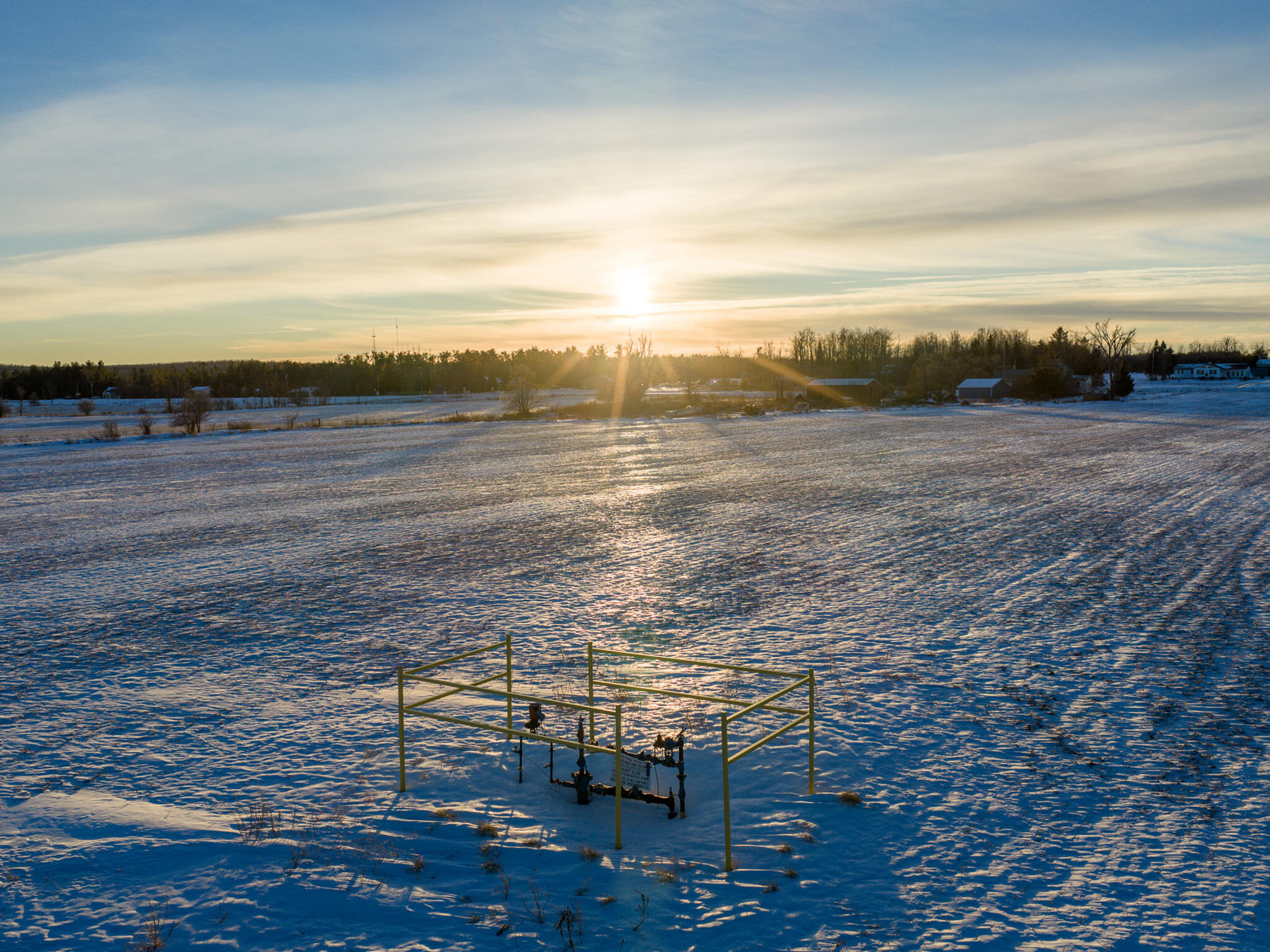 V/L 35.76A M 32, 35.76 Acres