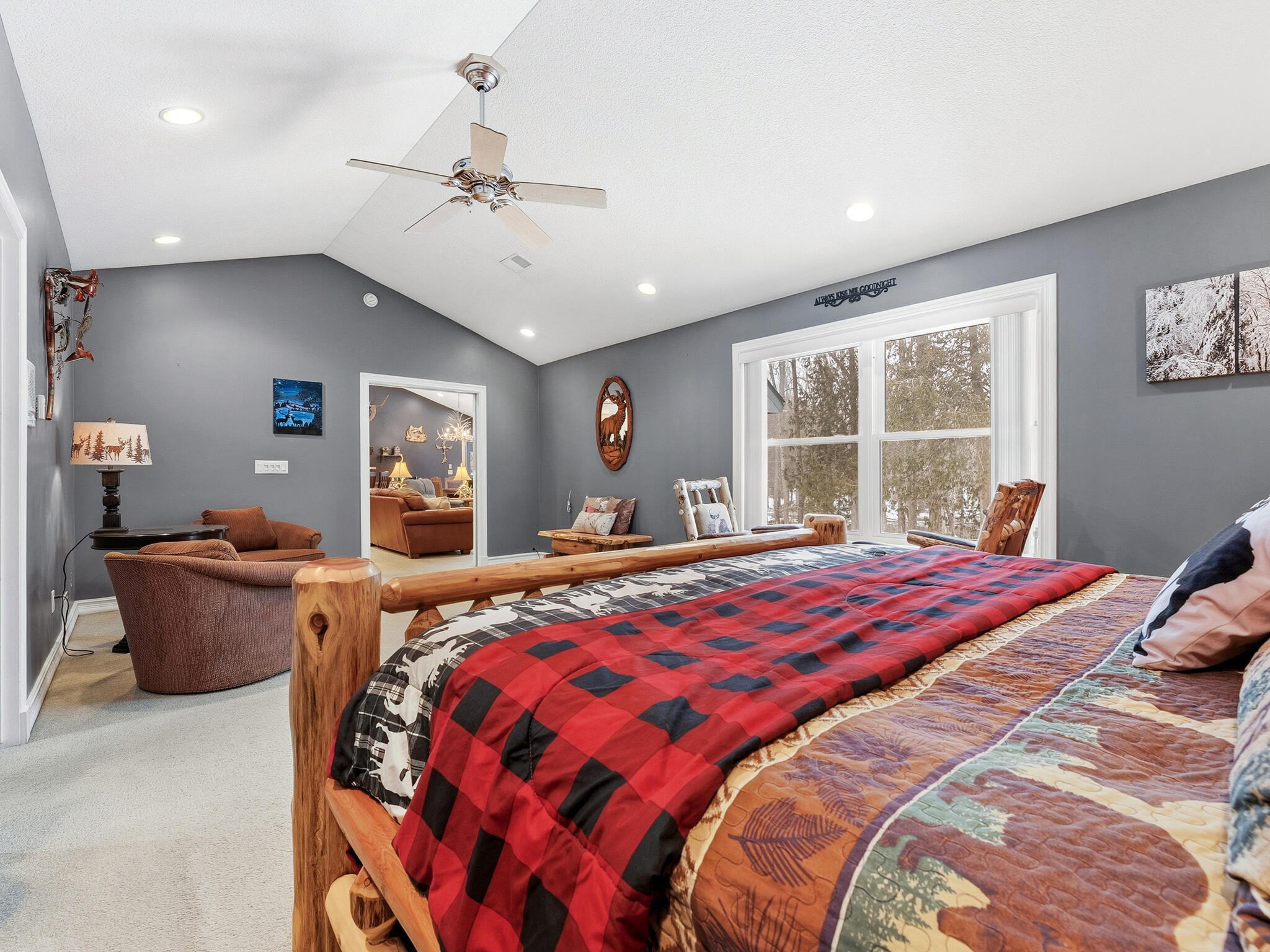 24960 E Riverside Drive