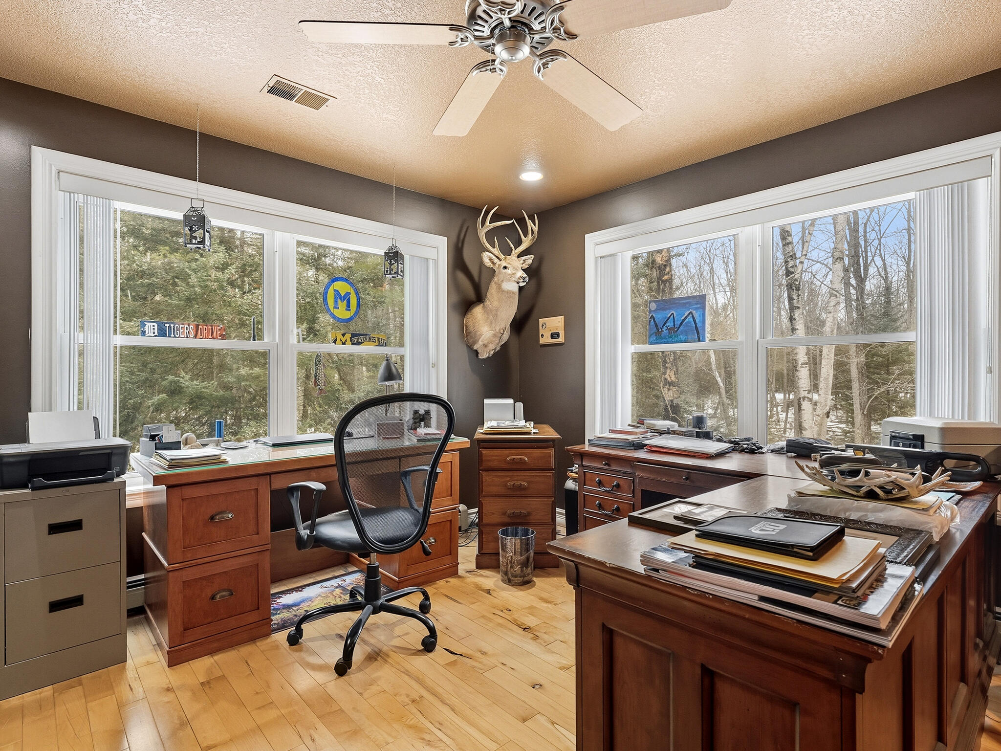 24960 E Riverside Drive