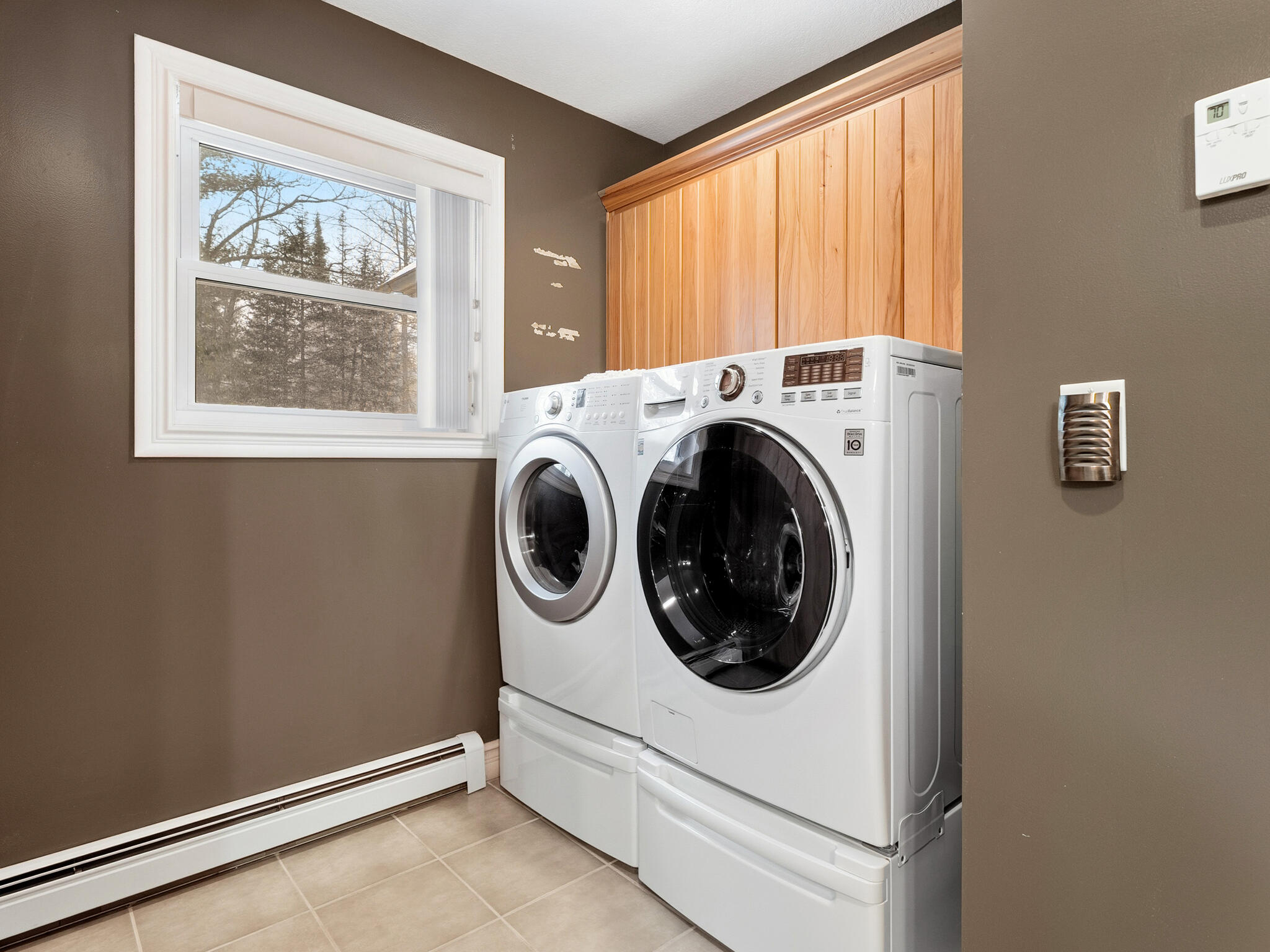 24960 E Riverside Drive