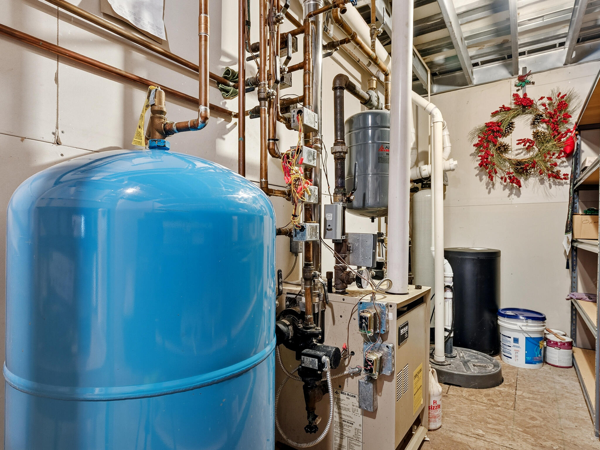 24960 E Riverside Drive