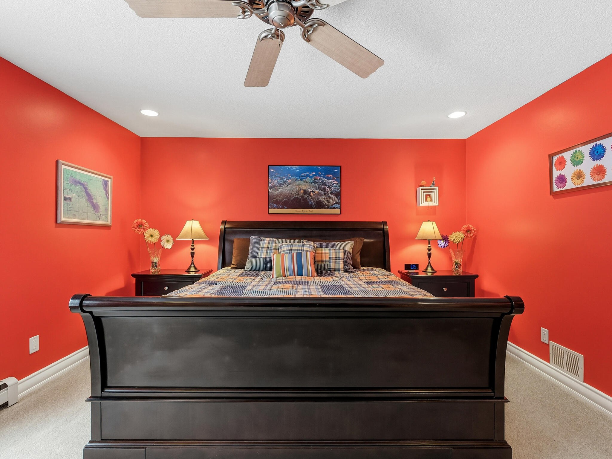 24960 E Riverside Drive