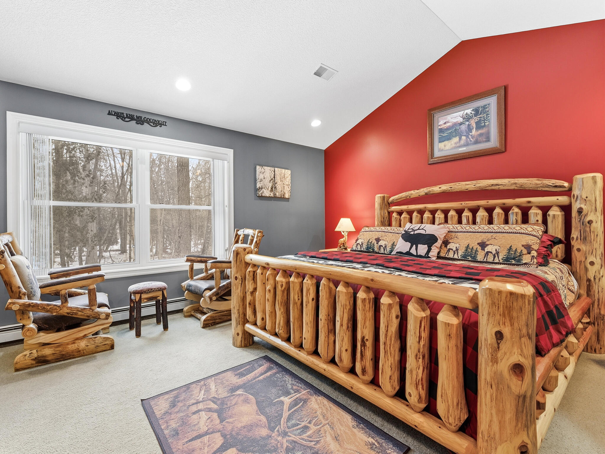 24960 E Riverside Drive