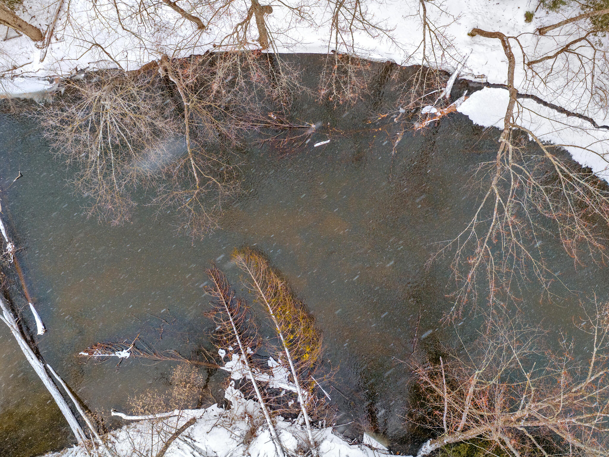 24960 E Riverside Drive