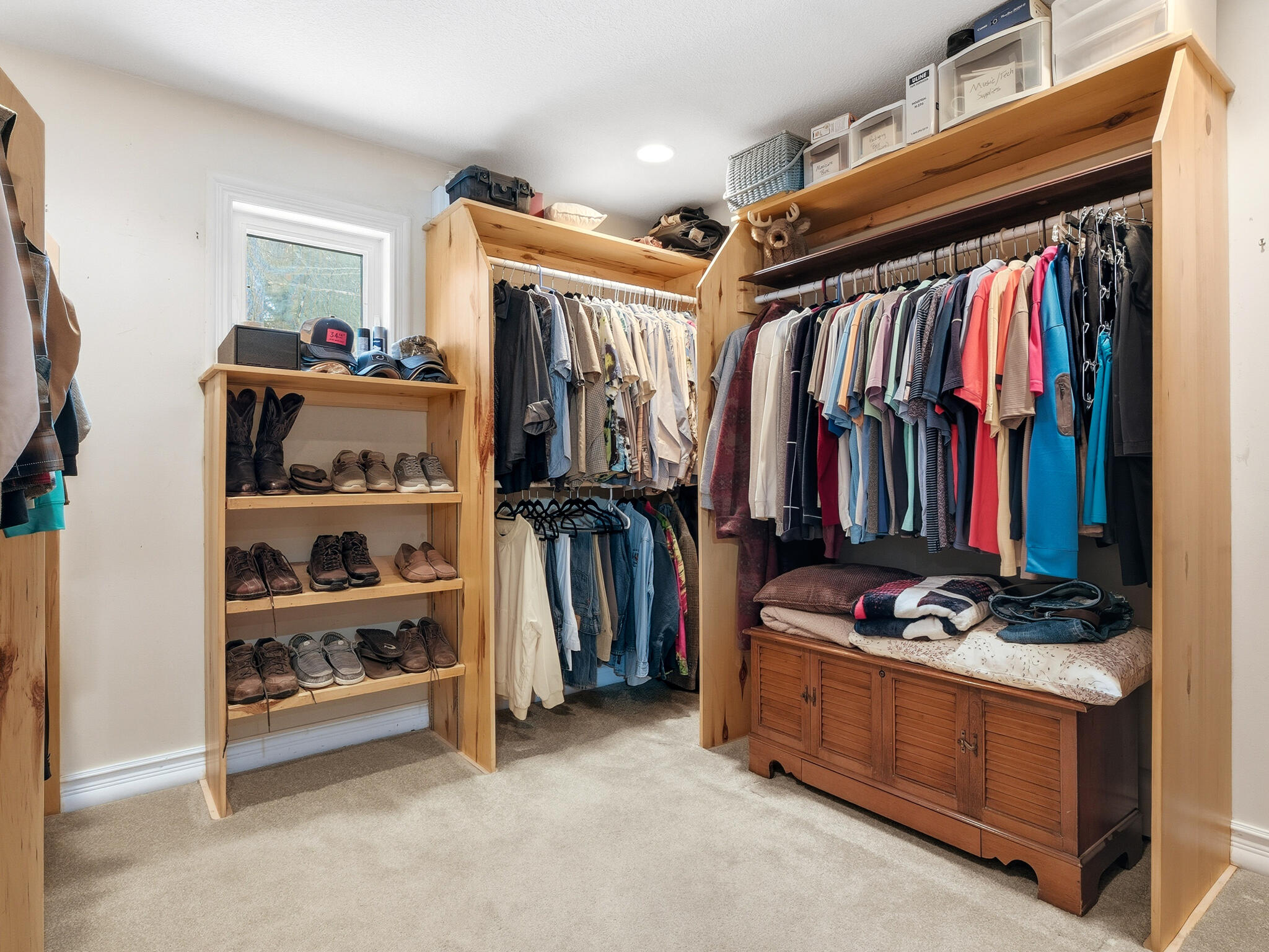 24960 E Riverside Drive