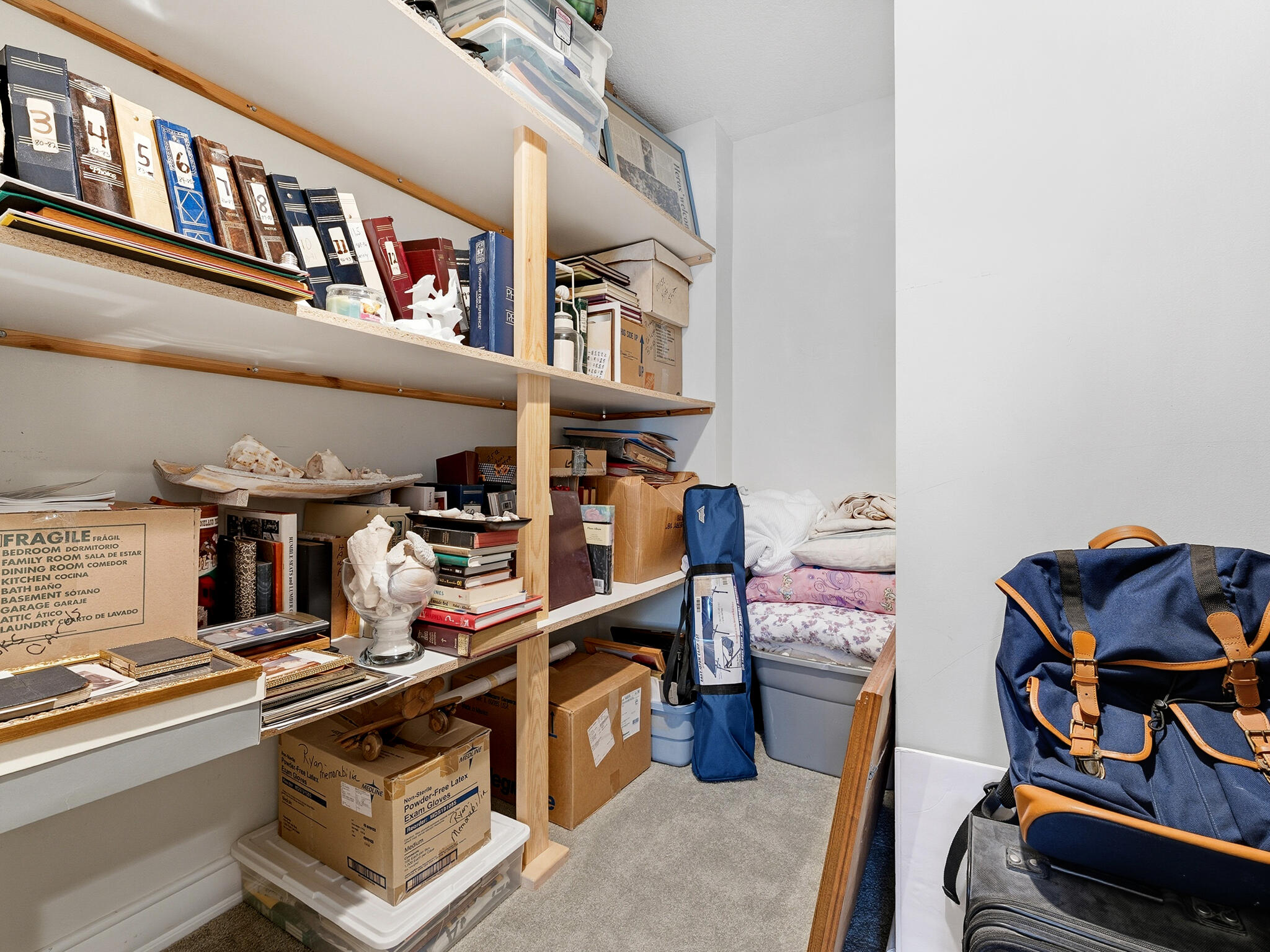 24960 E Riverside Drive