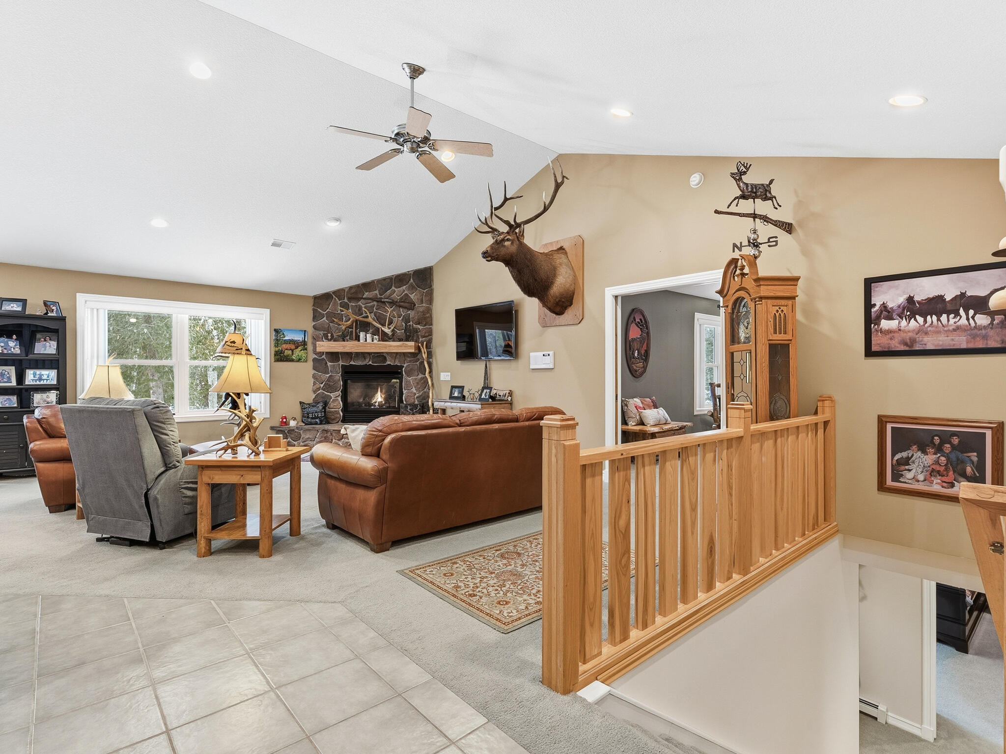 24960 E Riverside Drive