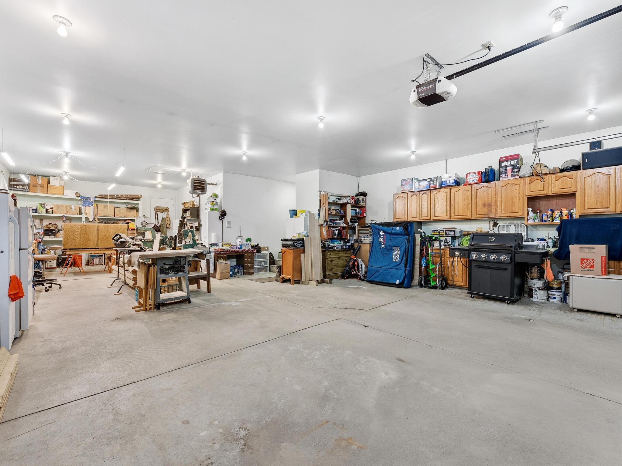 24960 E Riverside Drive