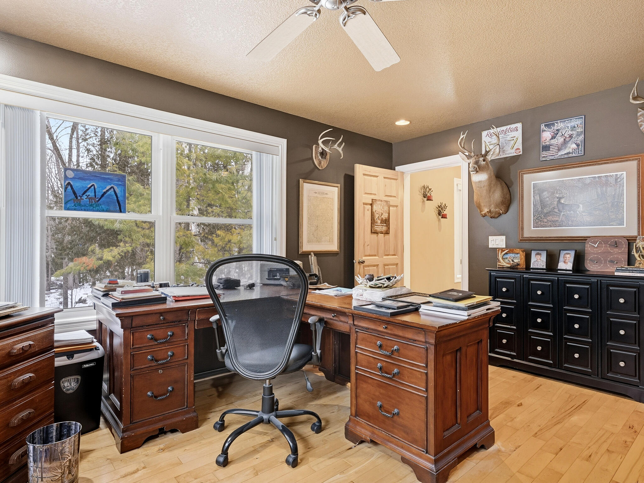 24960 E Riverside Drive