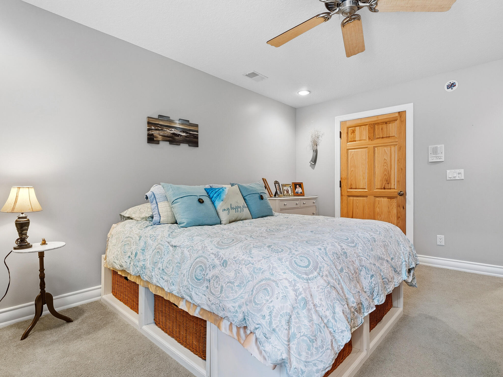 24960 E Riverside Drive