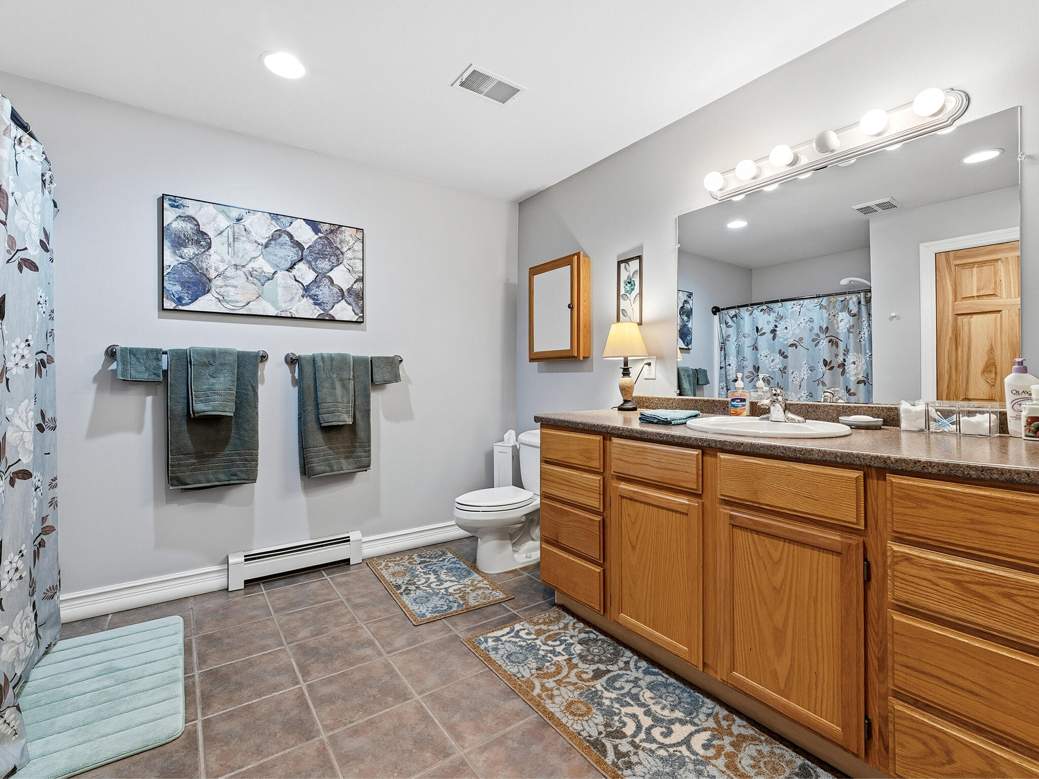 24960 E Riverside Drive