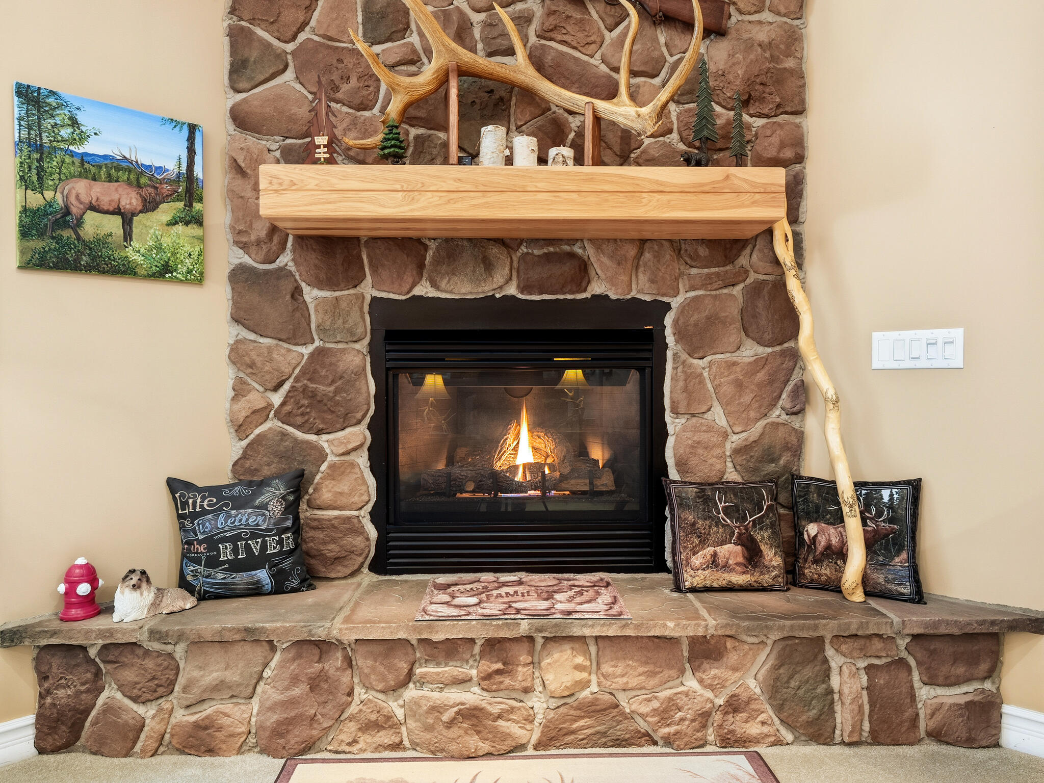 24960 E Riverside Drive