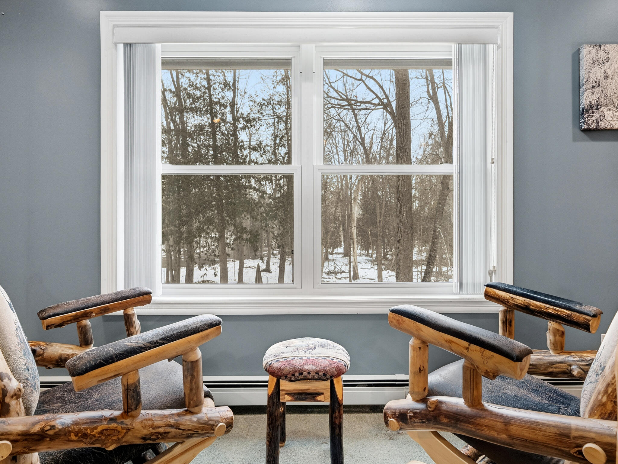 24960 E Riverside Drive