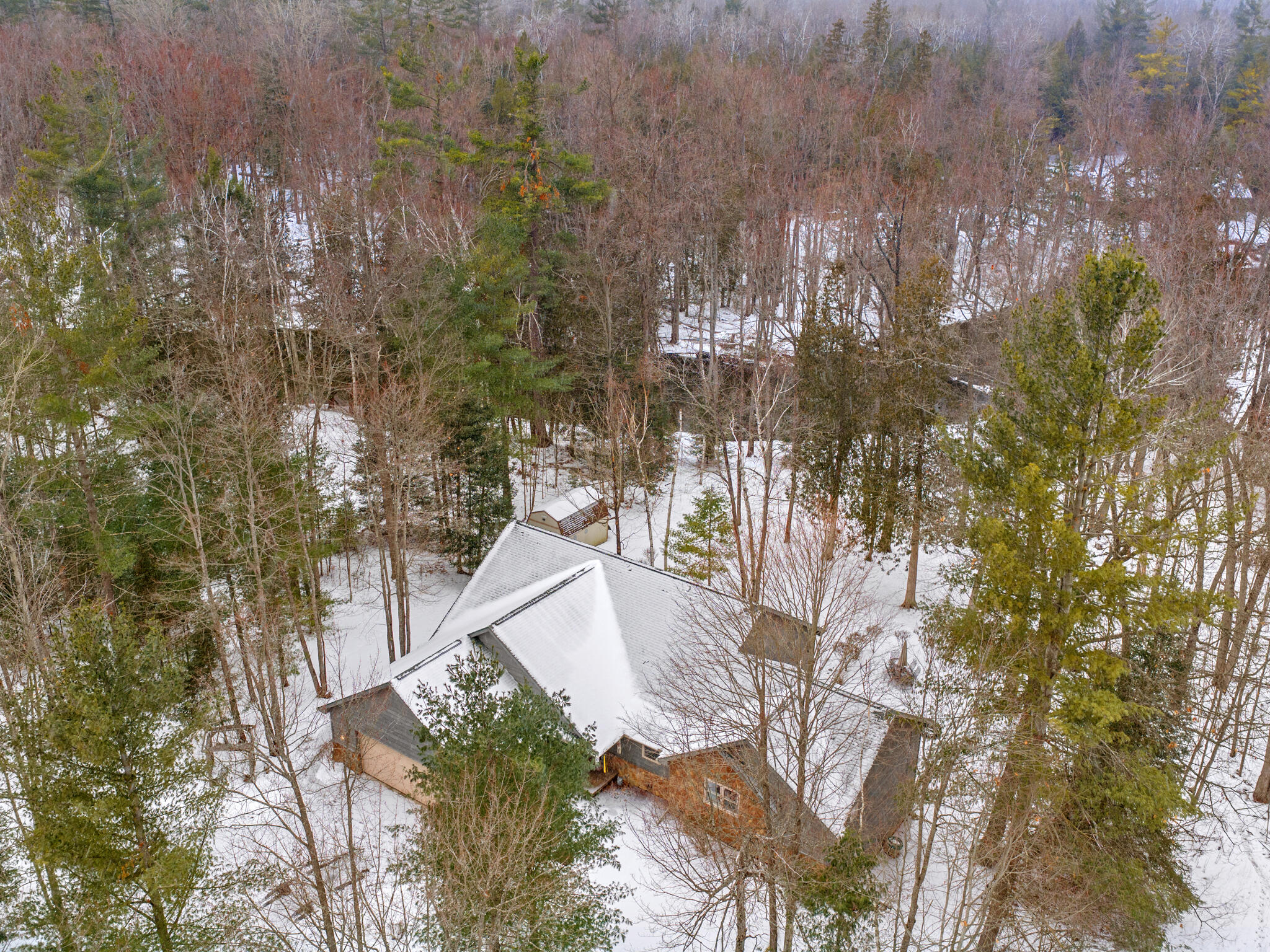 24960 E Riverside Drive