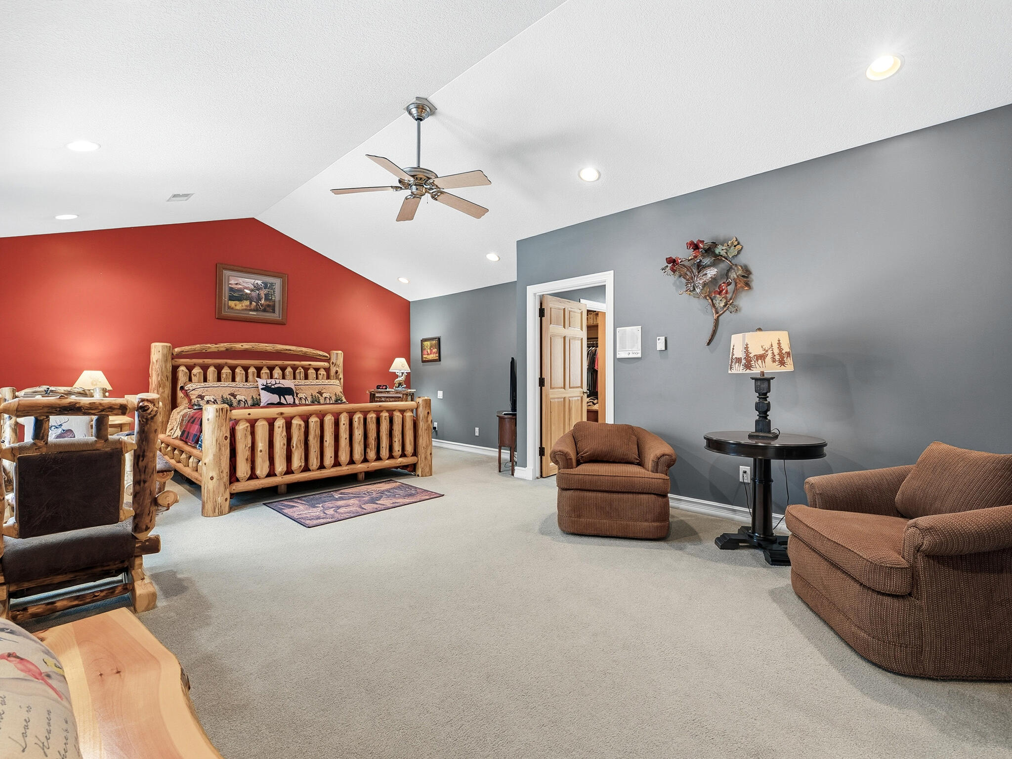 24960 E Riverside Drive