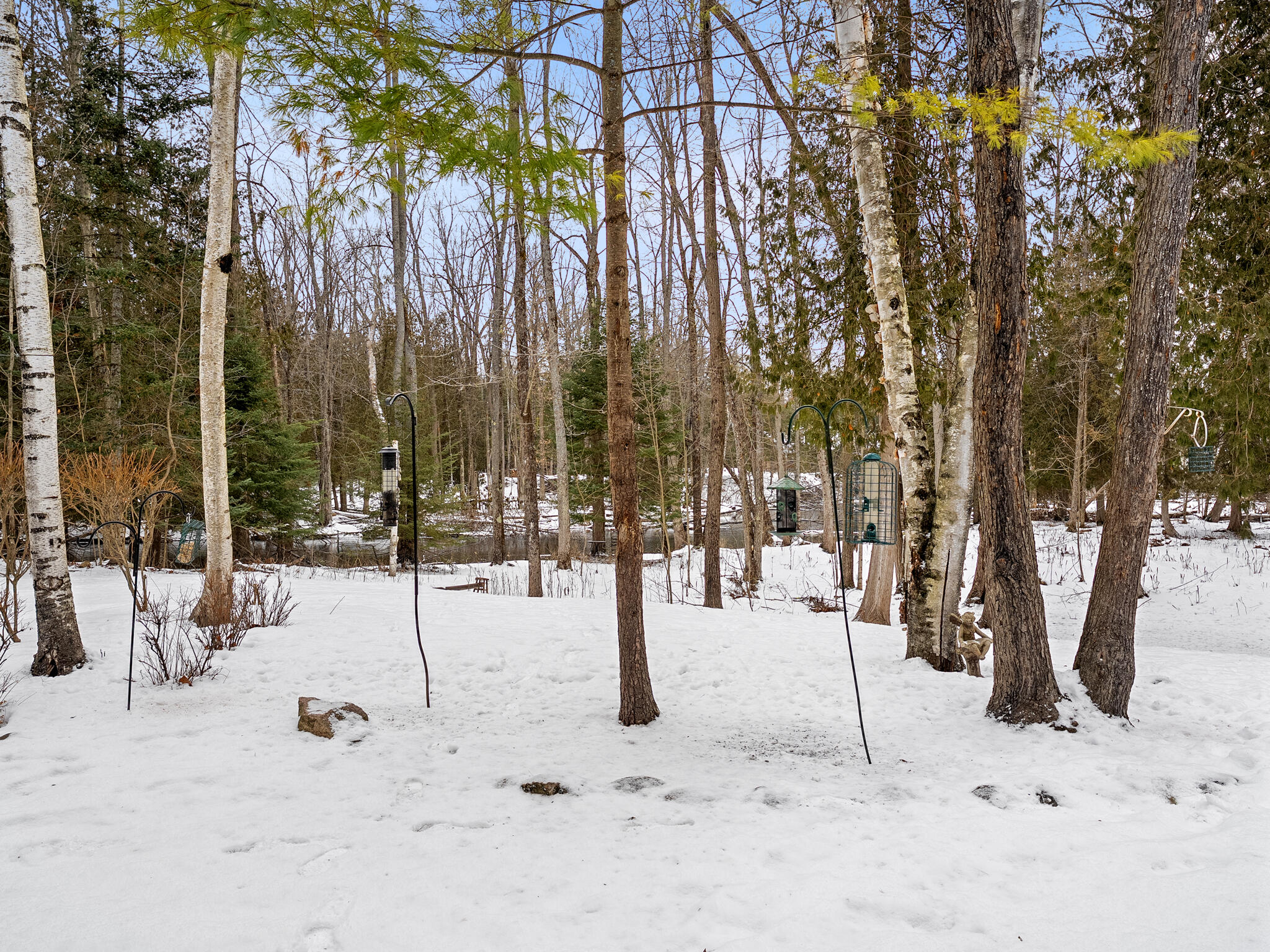 24960 E Riverside Drive