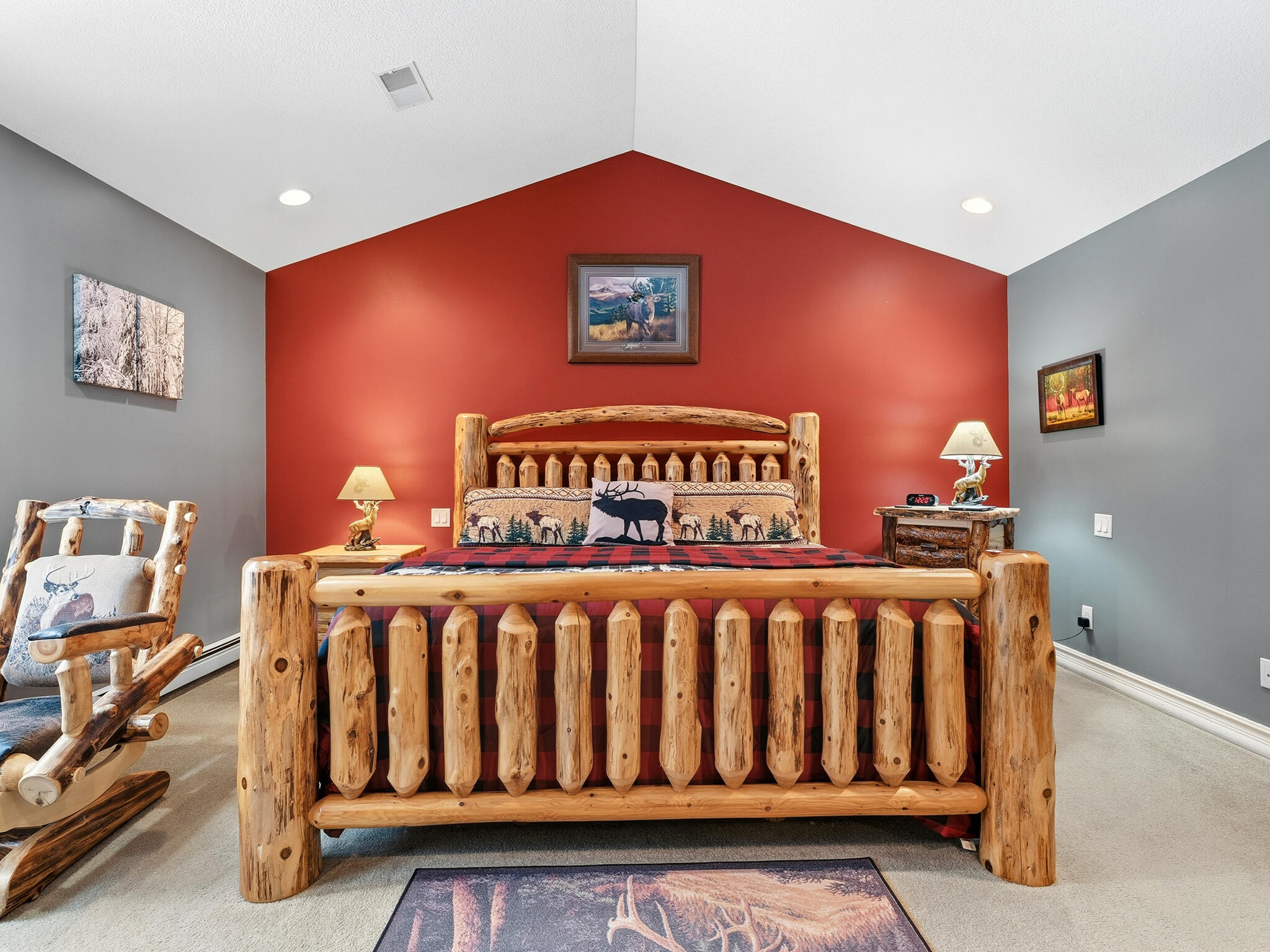 24960 E Riverside Drive