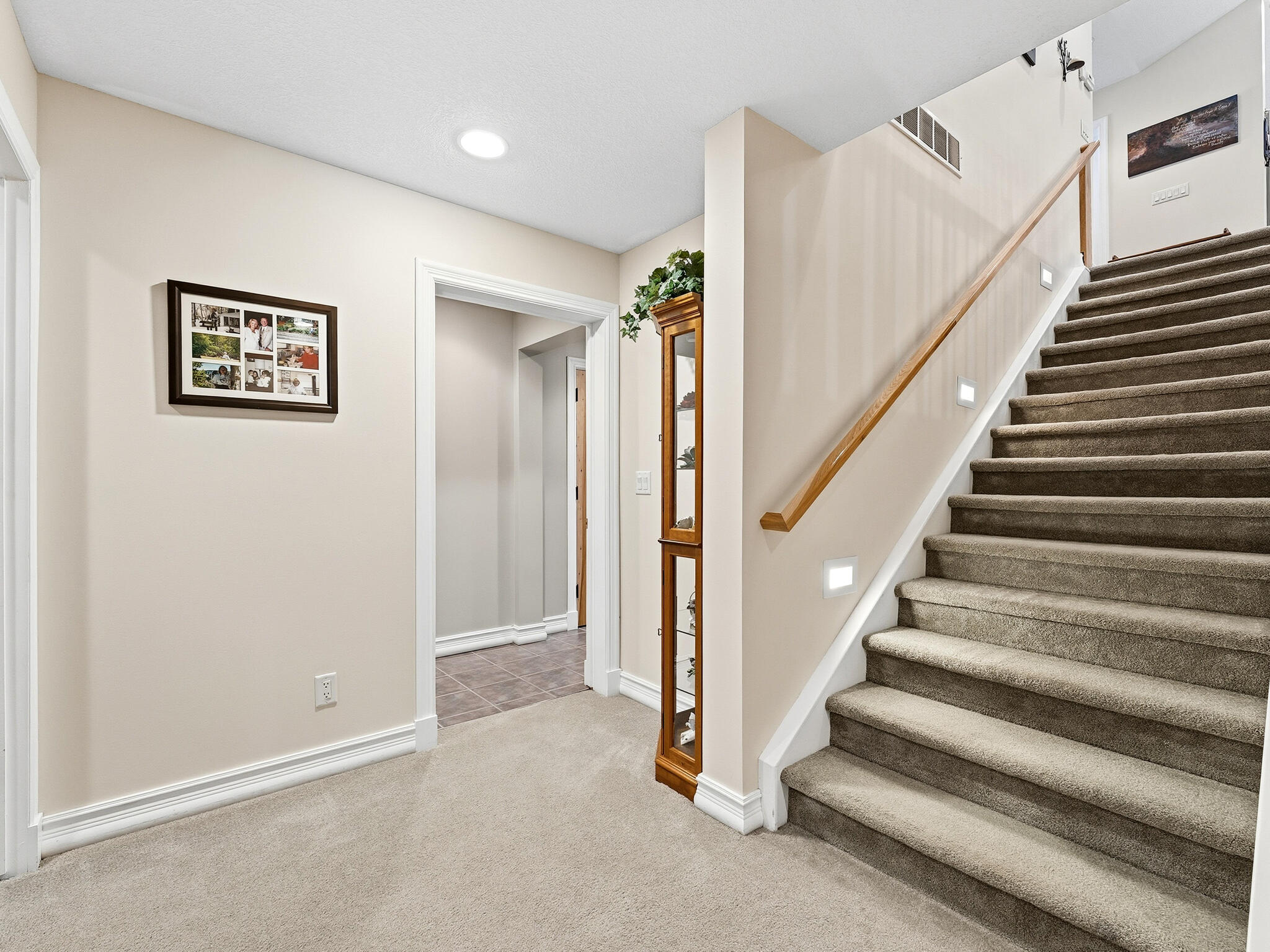 24960 E Riverside Drive