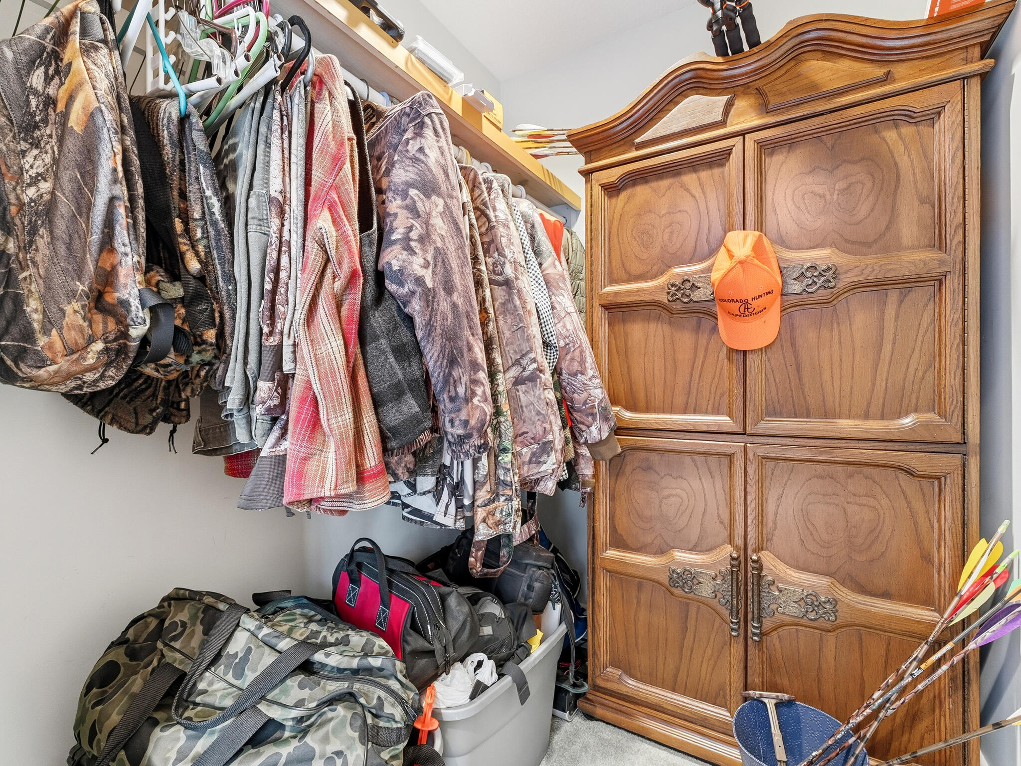 24960 E Riverside Drive