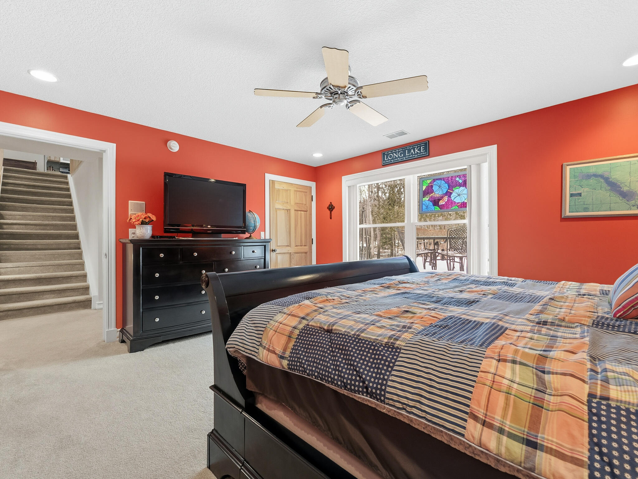 24960 E Riverside Drive