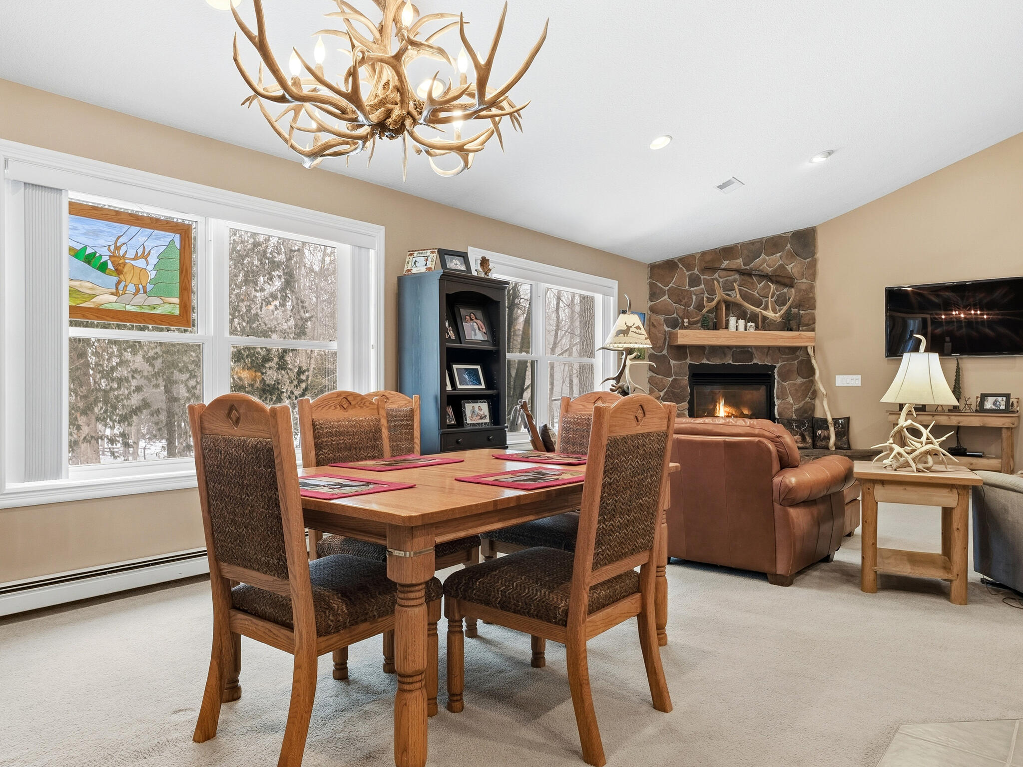 24960 E Riverside Drive