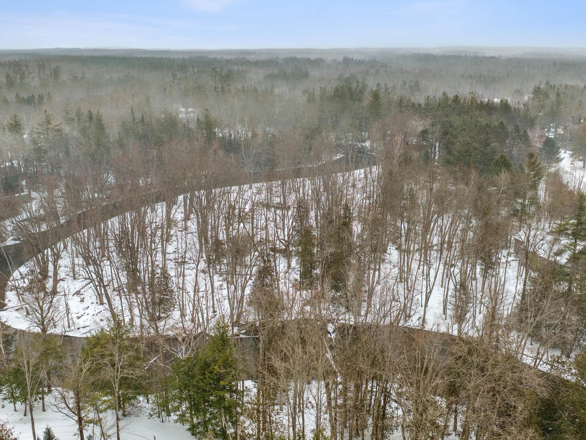 24960 E Riverside Drive