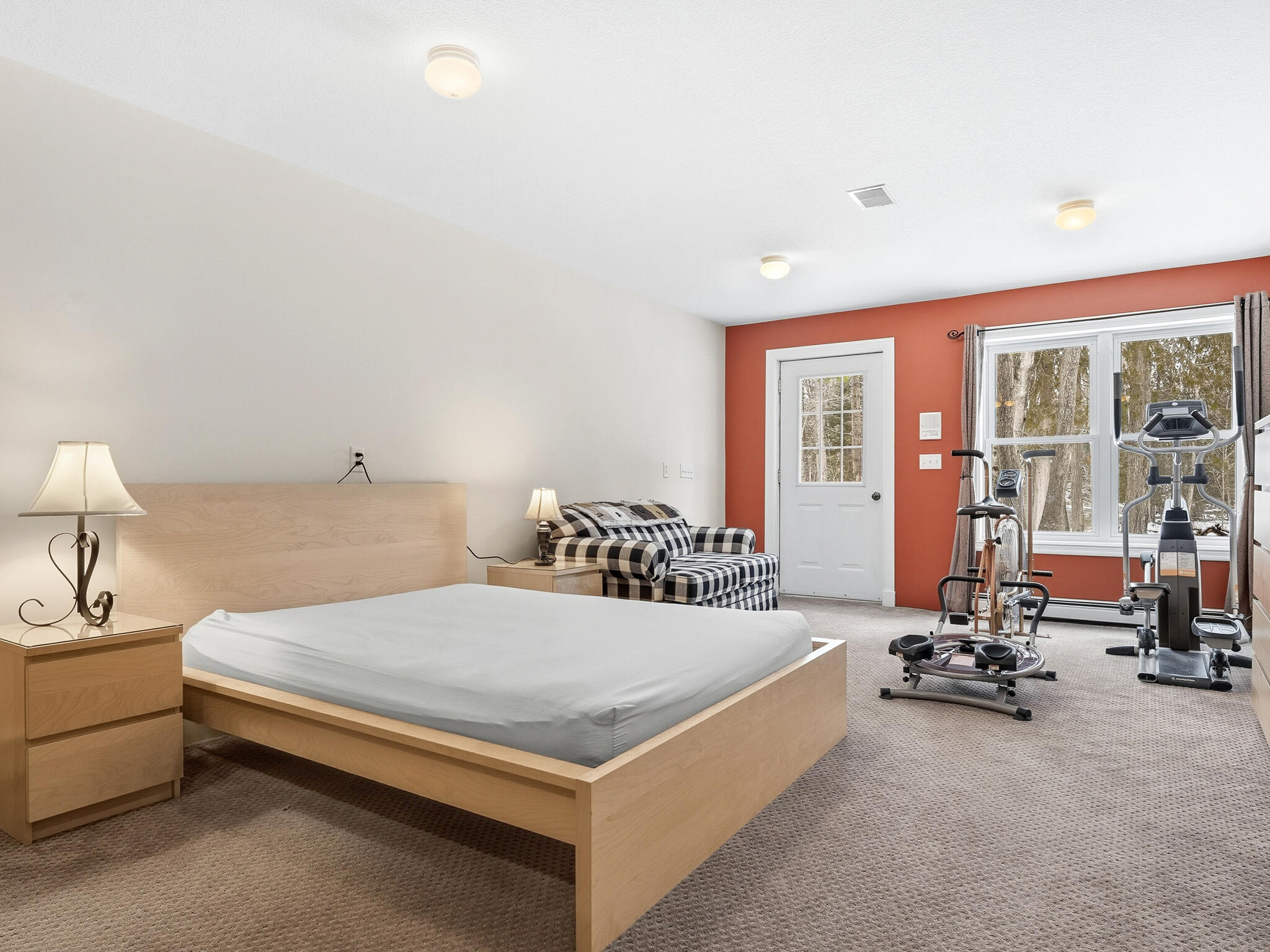 24960 E Riverside Drive