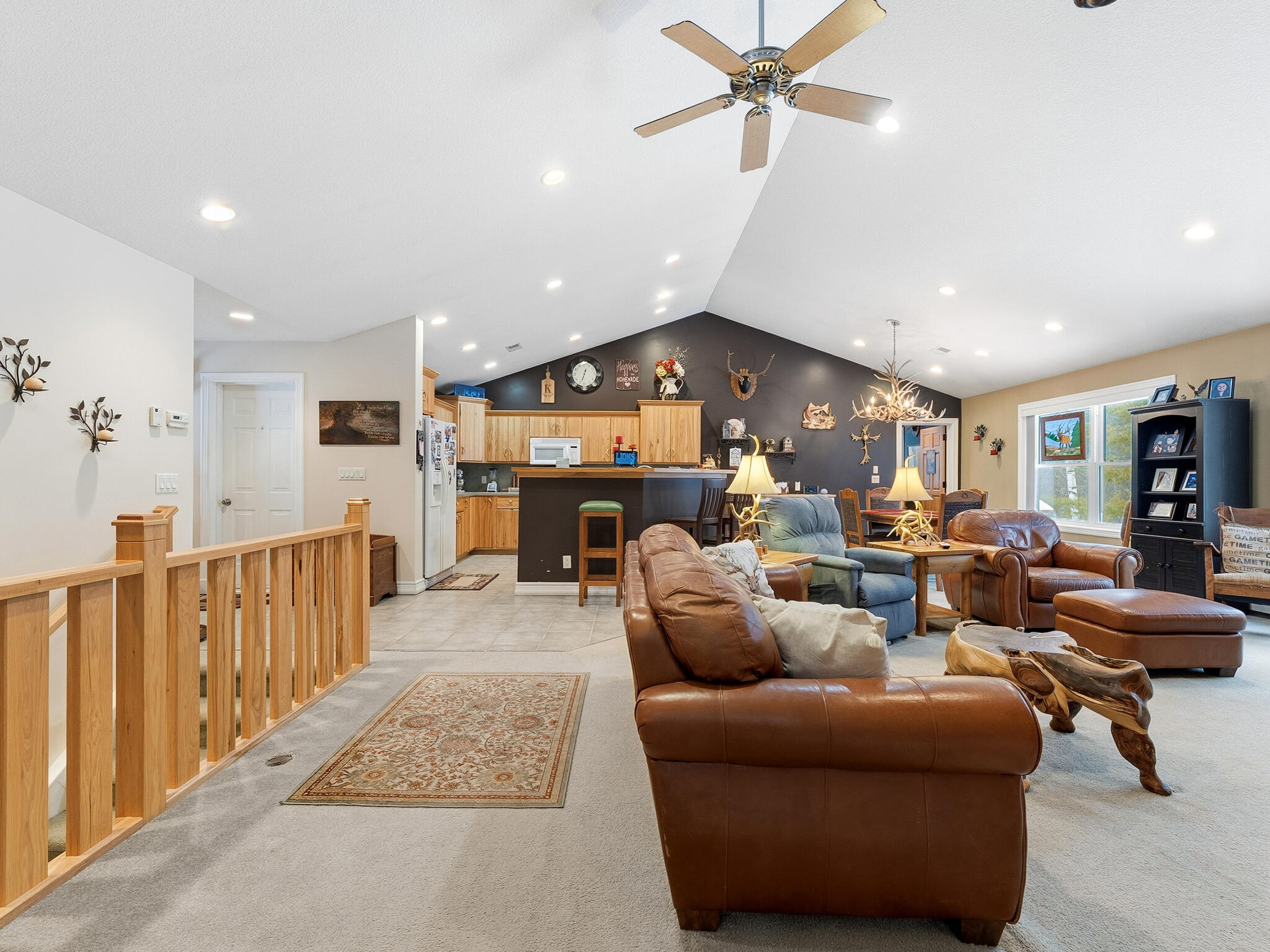 24960 E Riverside Drive