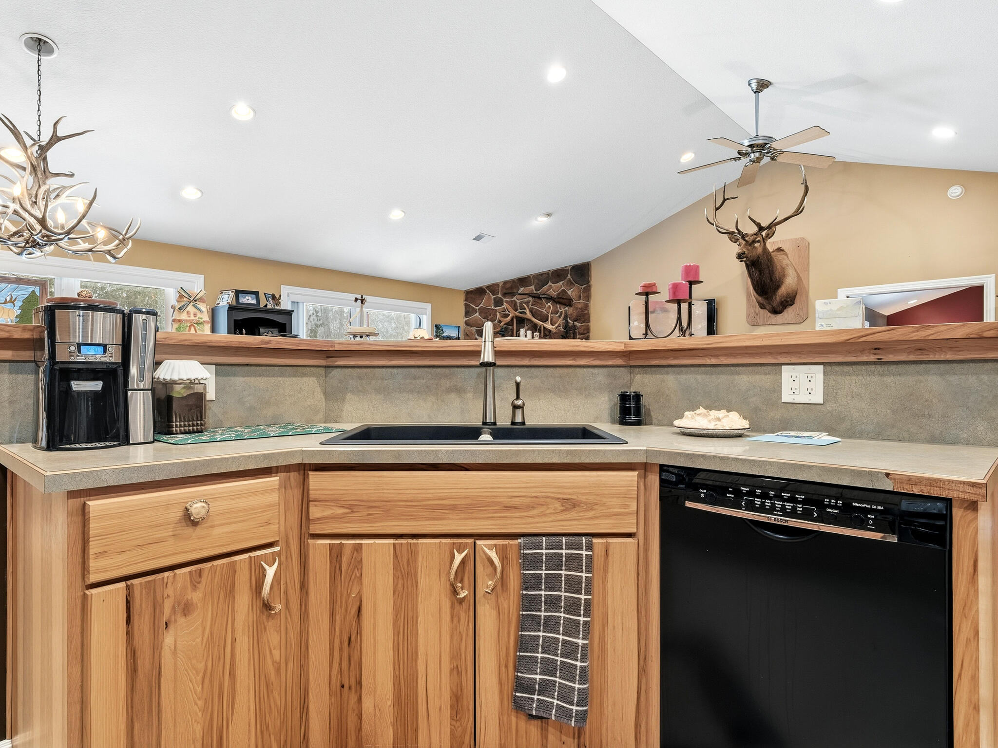 24960 E Riverside Drive