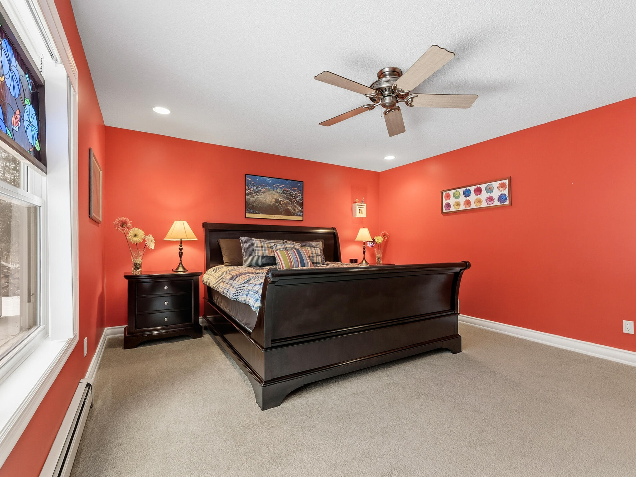 24960 E Riverside Drive