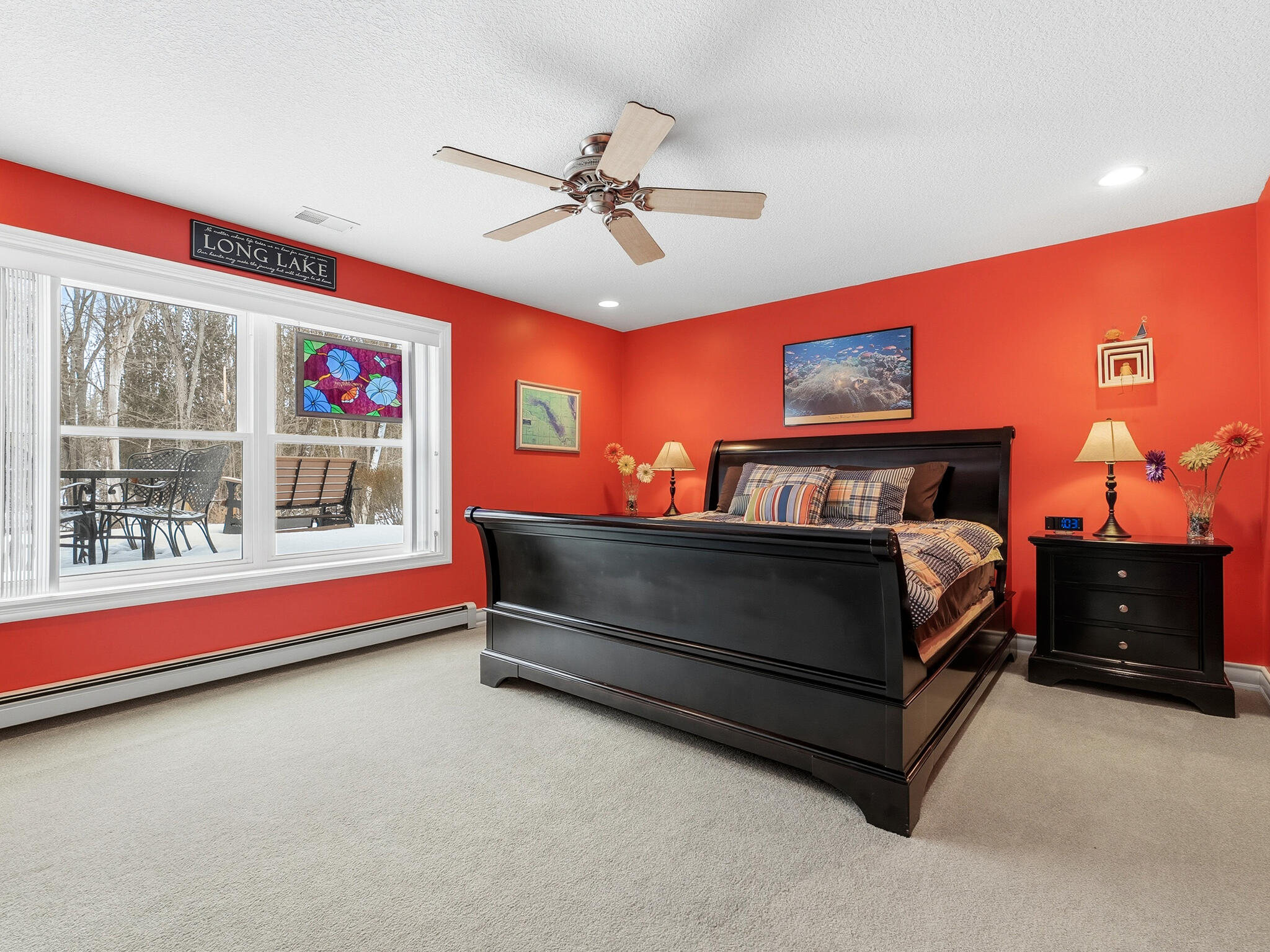 24960 E Riverside Drive