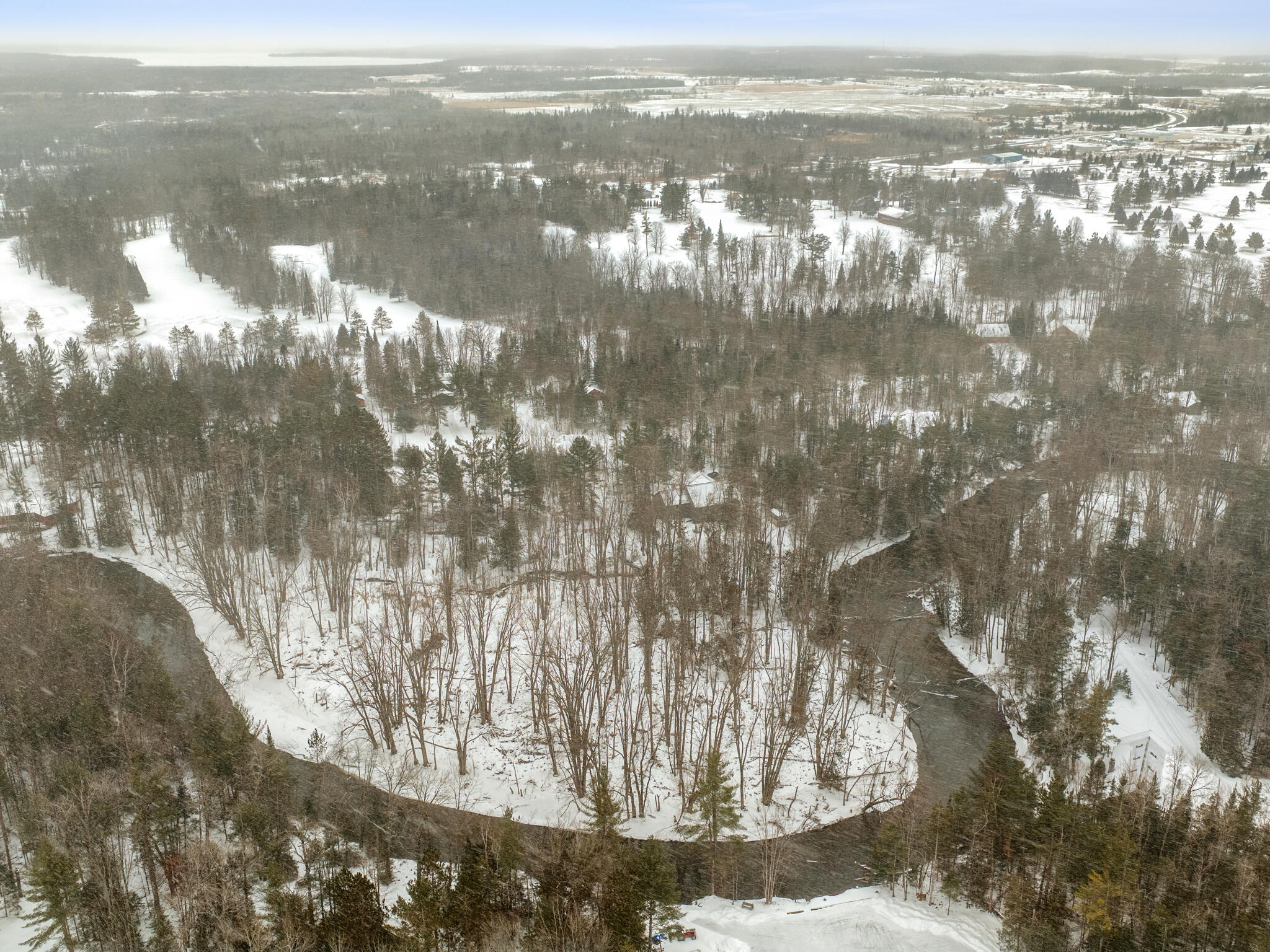 24960 E Riverside Drive