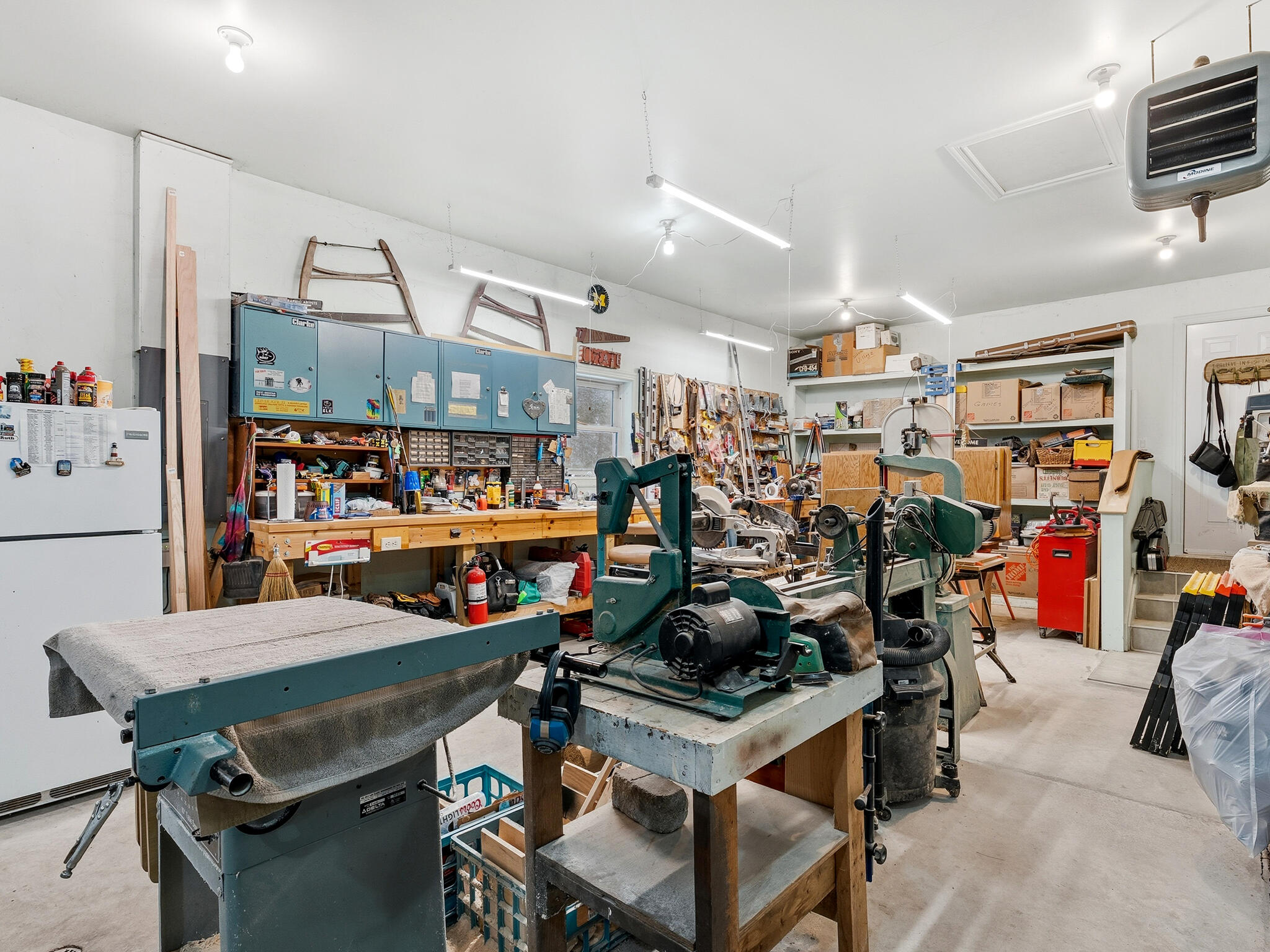 24960 E Riverside Drive