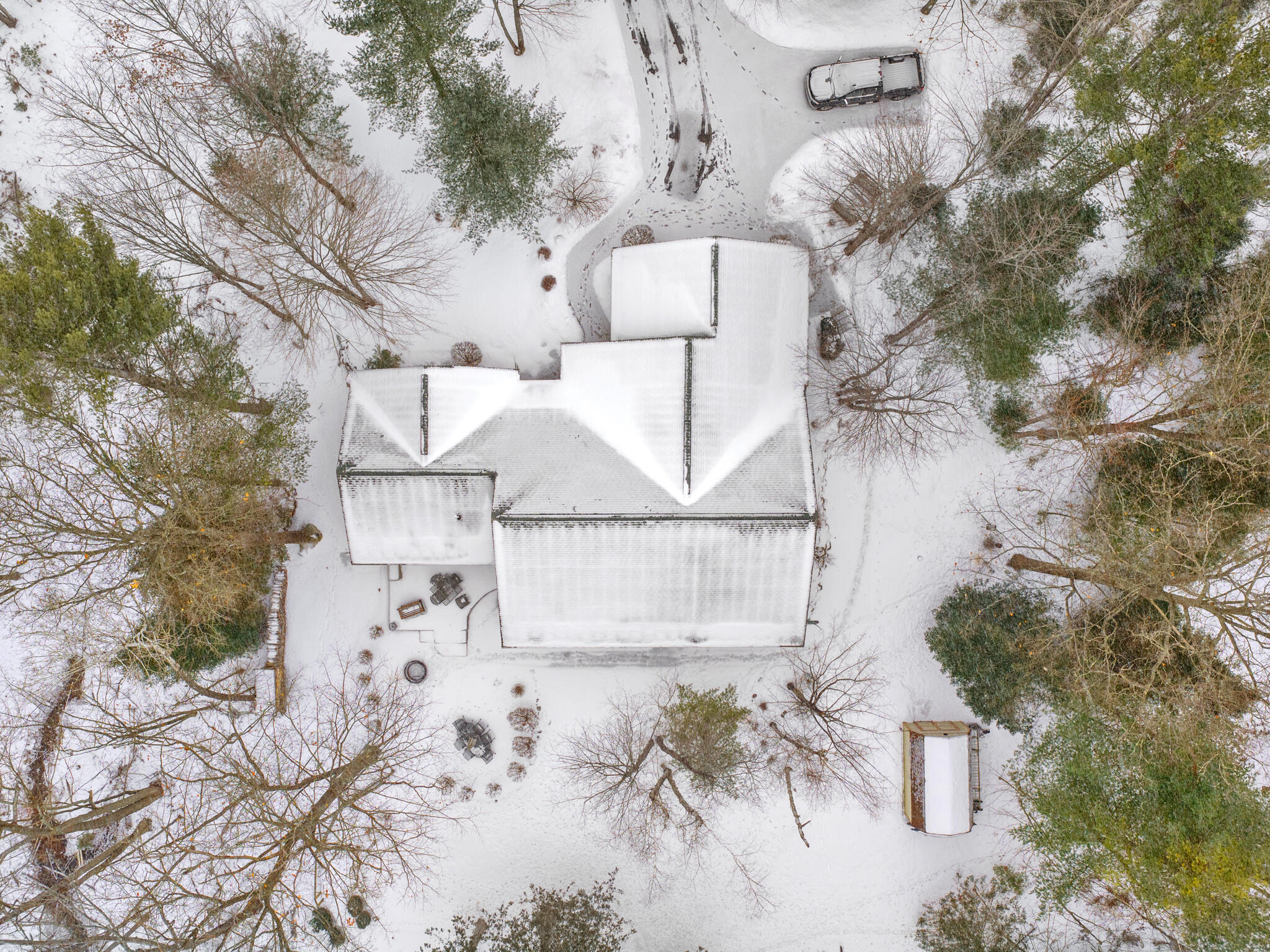 24960 E Riverside Drive