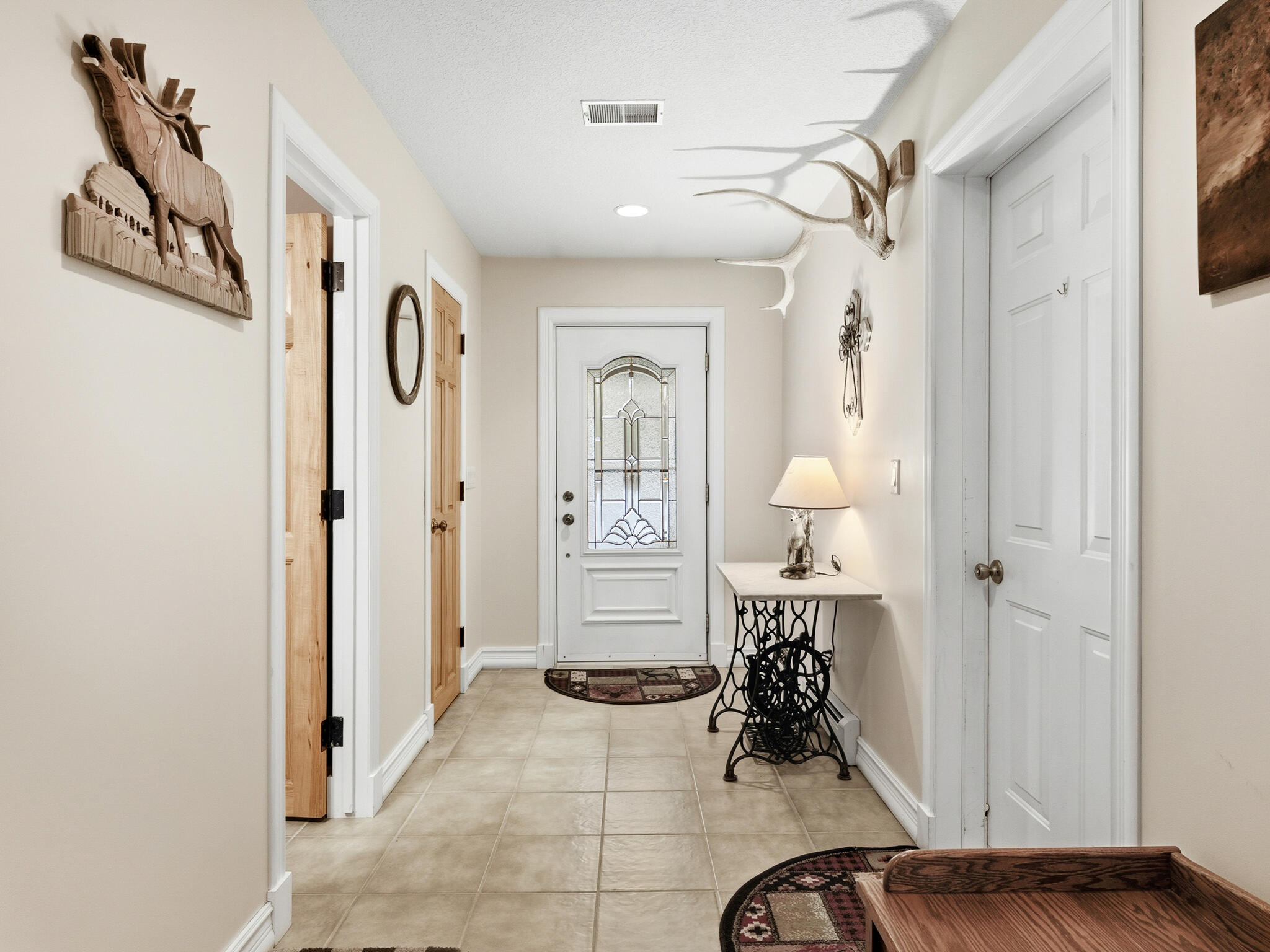 24960 E Riverside Drive