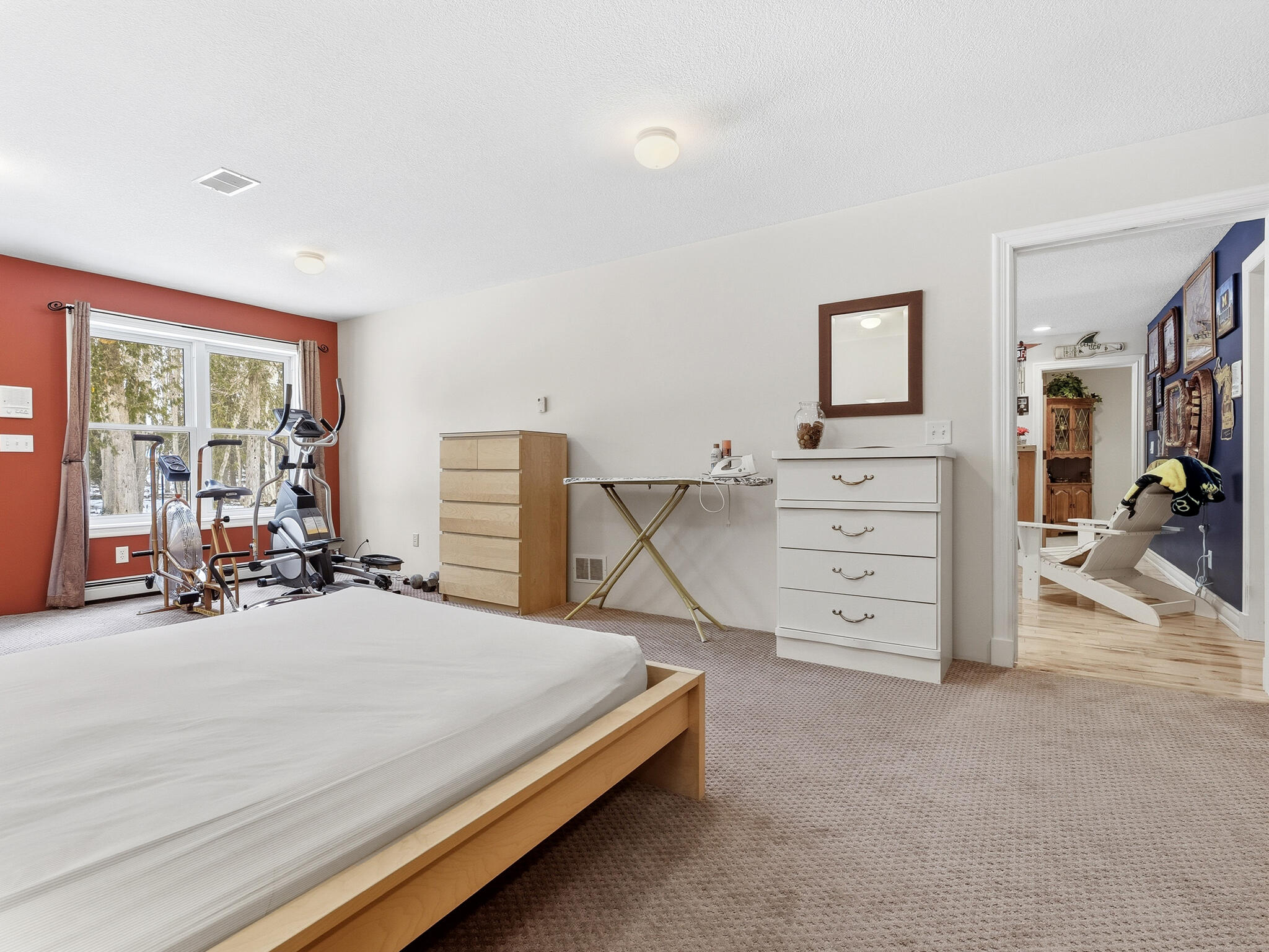 24960 E Riverside Drive