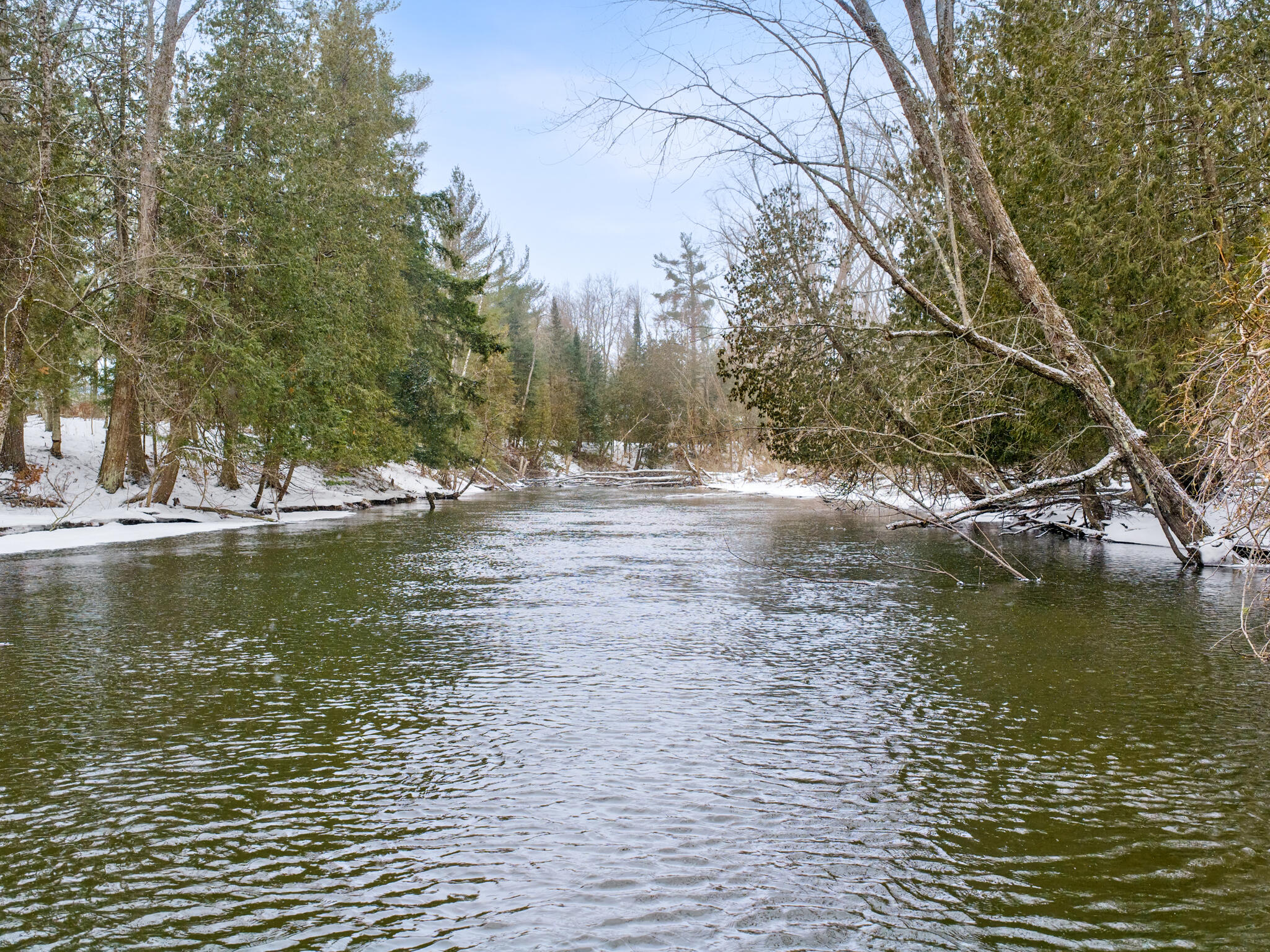 24960 E Riverside Drive