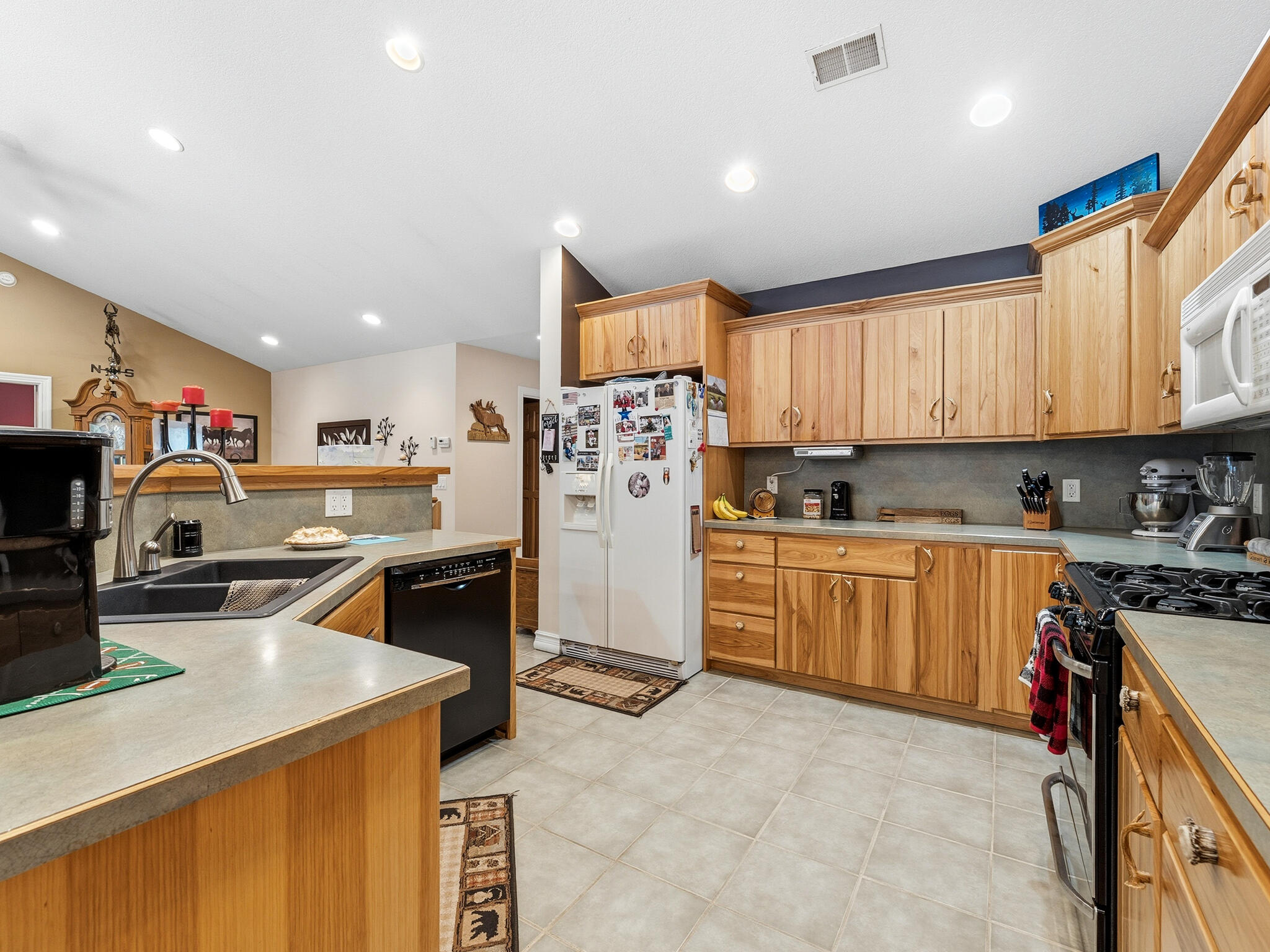 24960 E Riverside Drive