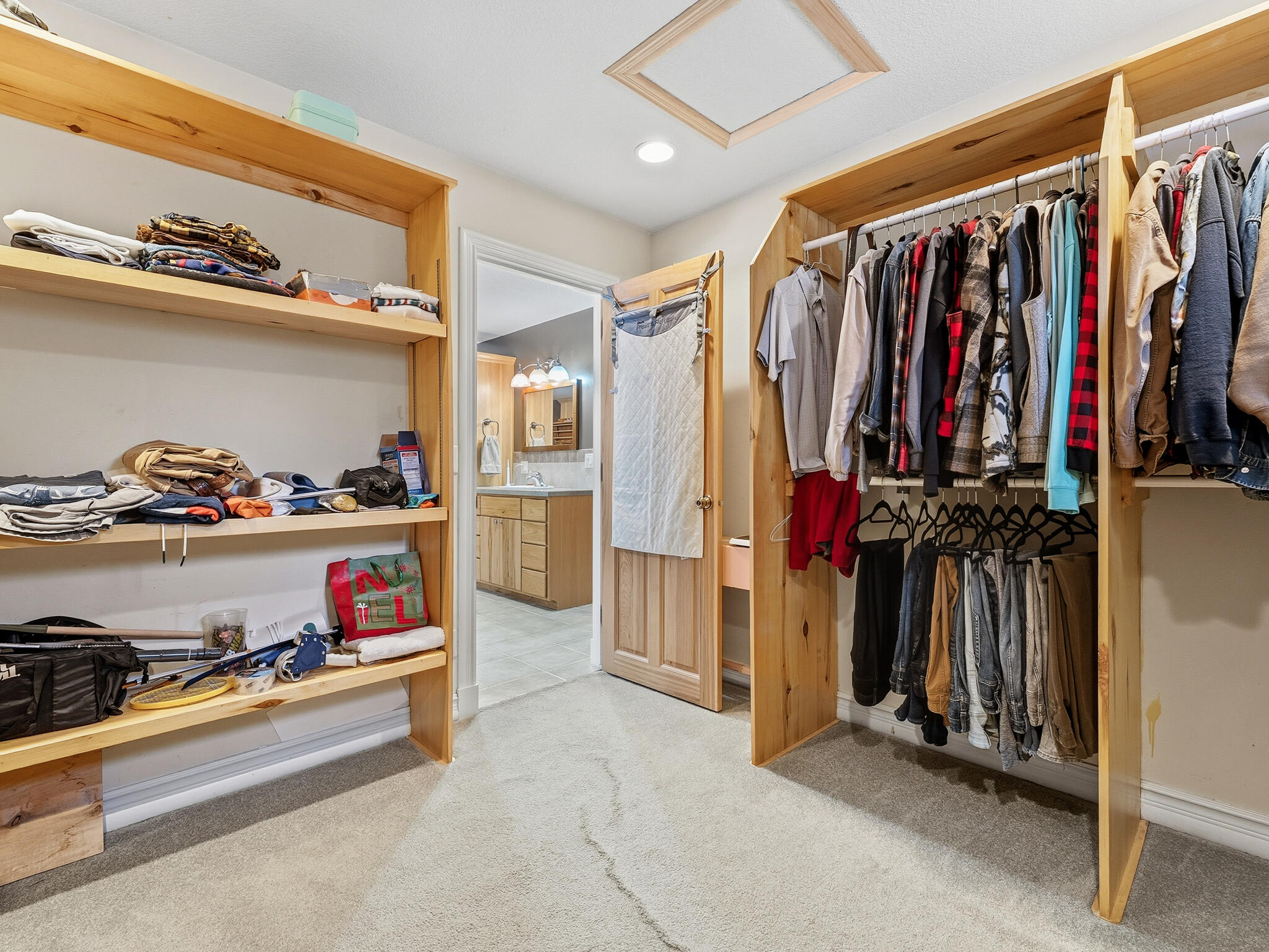 24960 E Riverside Drive