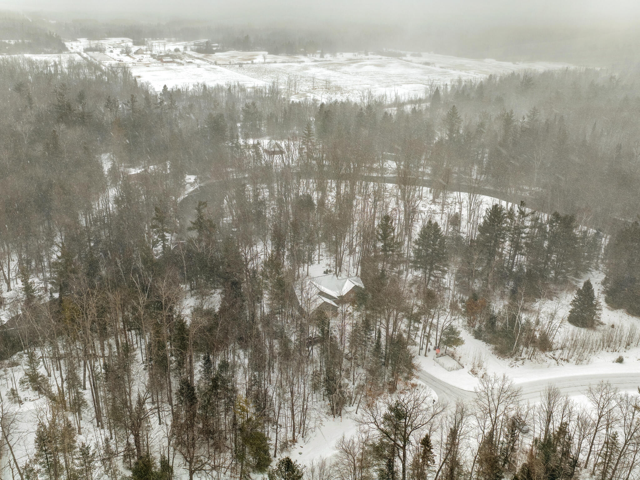 24960 E Riverside Drive