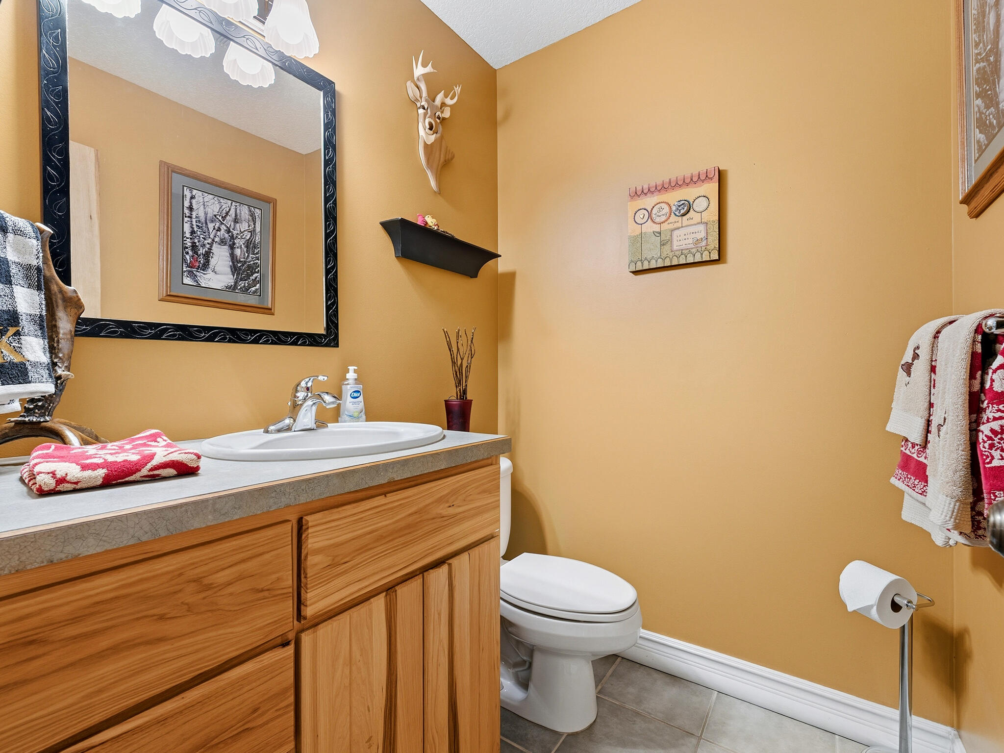 24960 E Riverside Drive